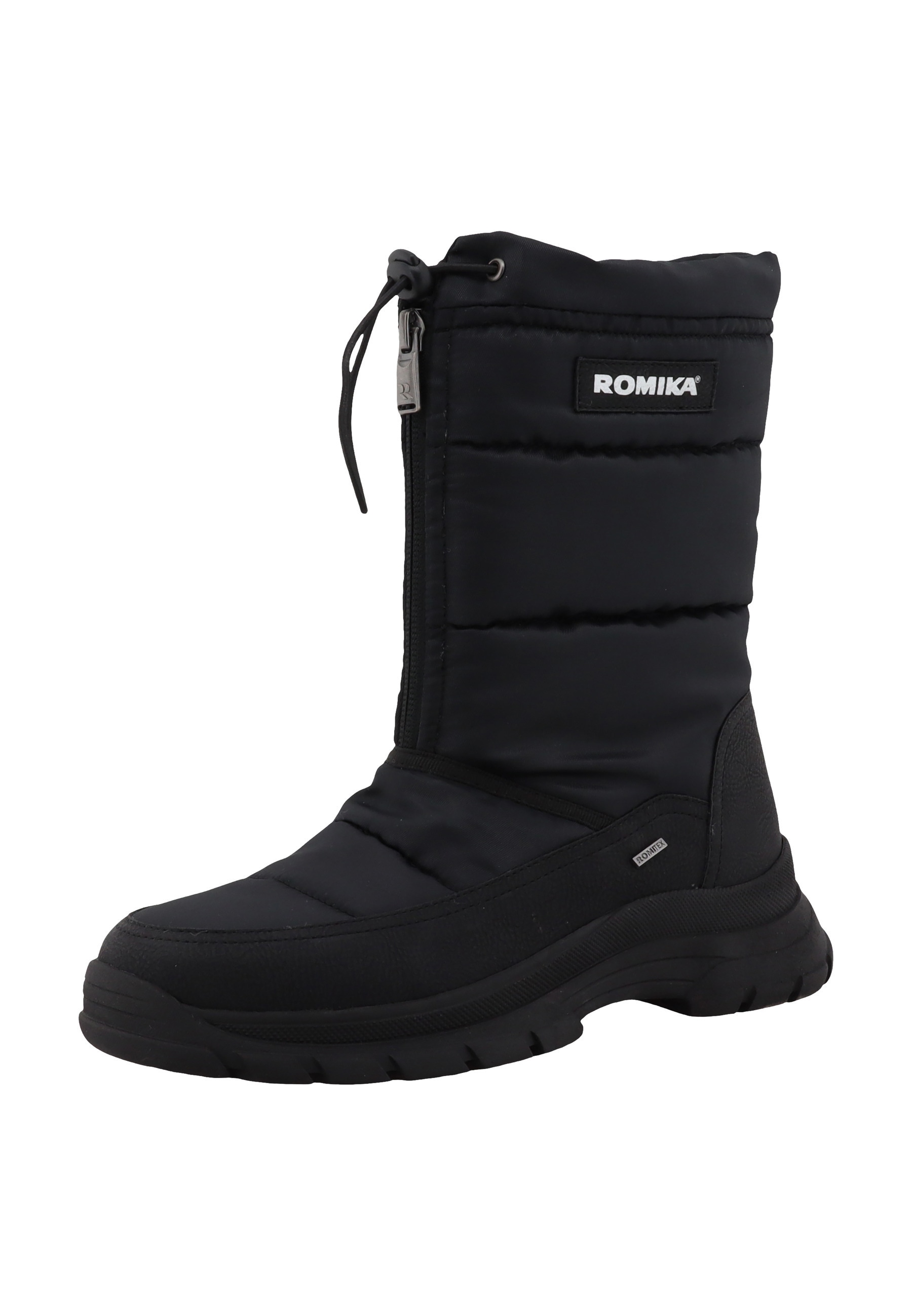 Romika Stiefel »Romika Nadia«