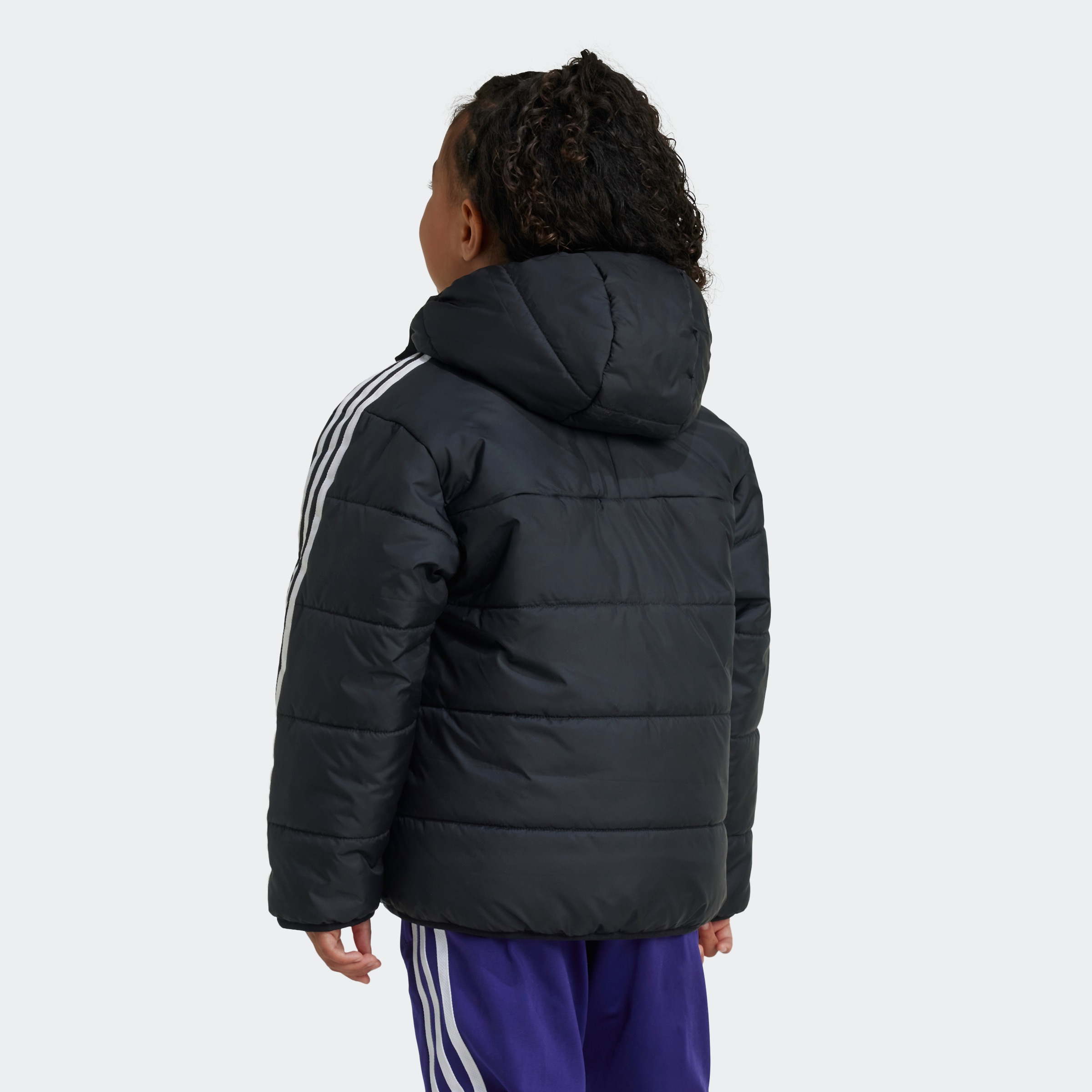 adidas Originals Outdoorjacke »PADDED JACKET«