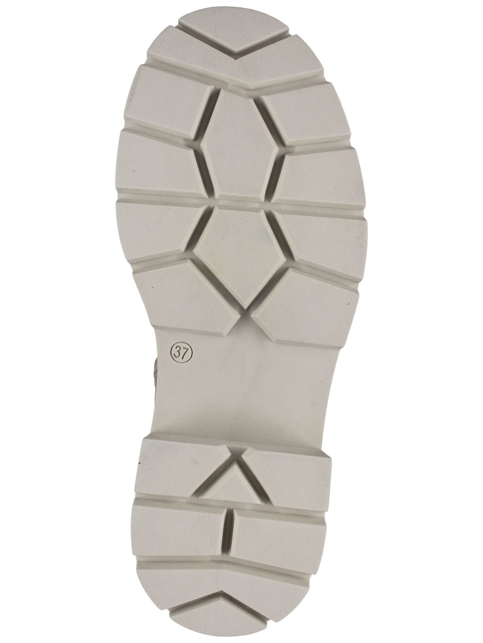 Nero Giardini Stiefelette »Nero Giardini Stiefelette Leder/Textil«