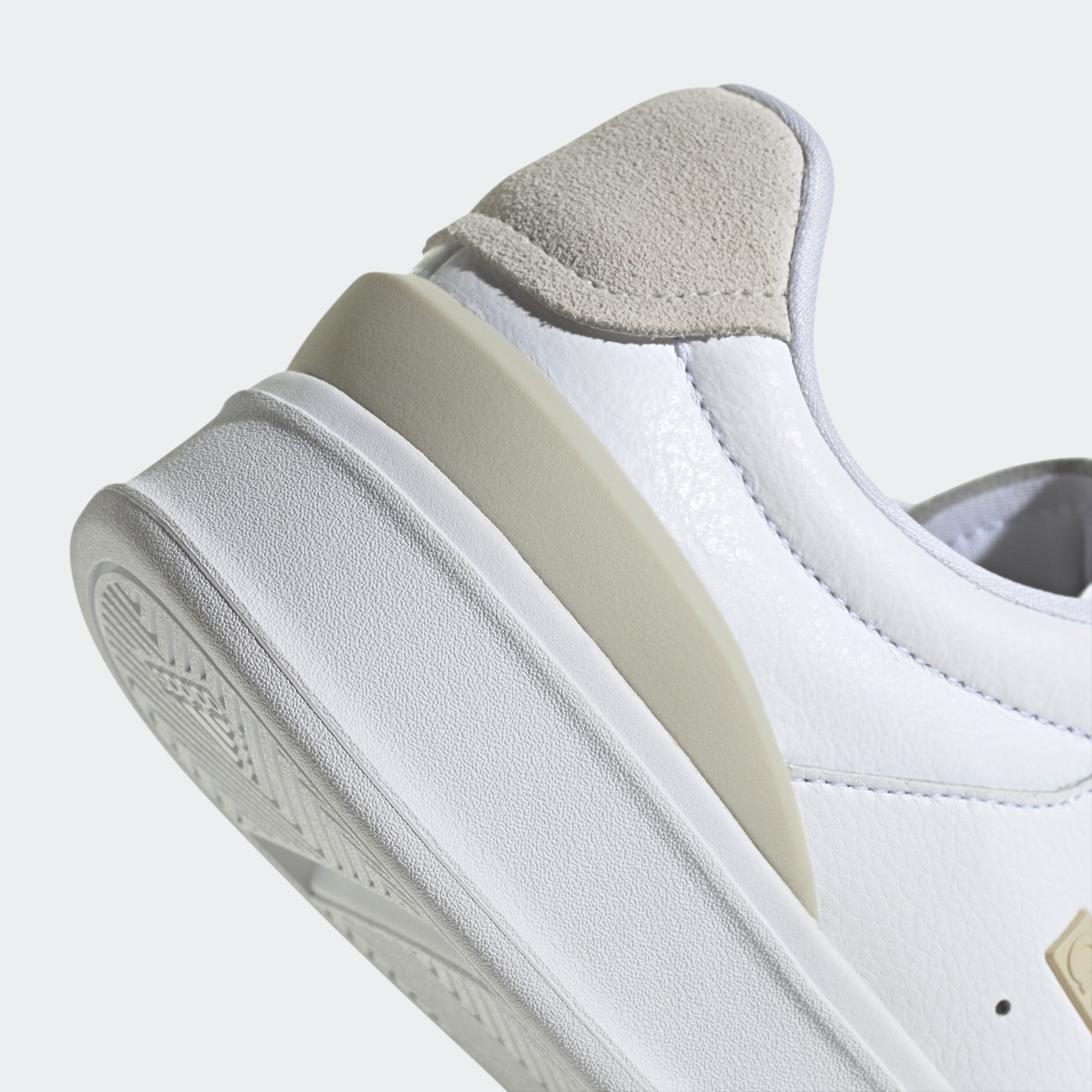 adidas Sportswear Sneaker »KATANA«
