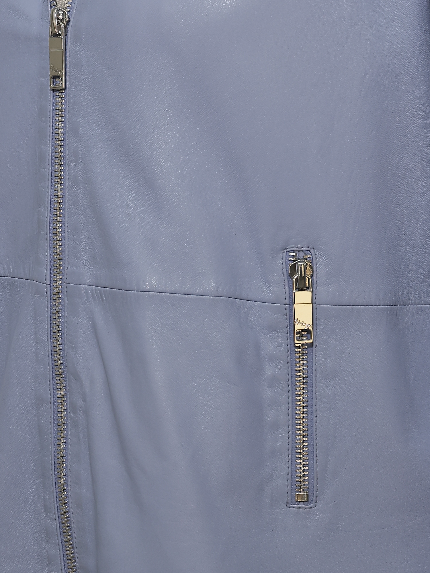 Maze Langjacke »42021316«
