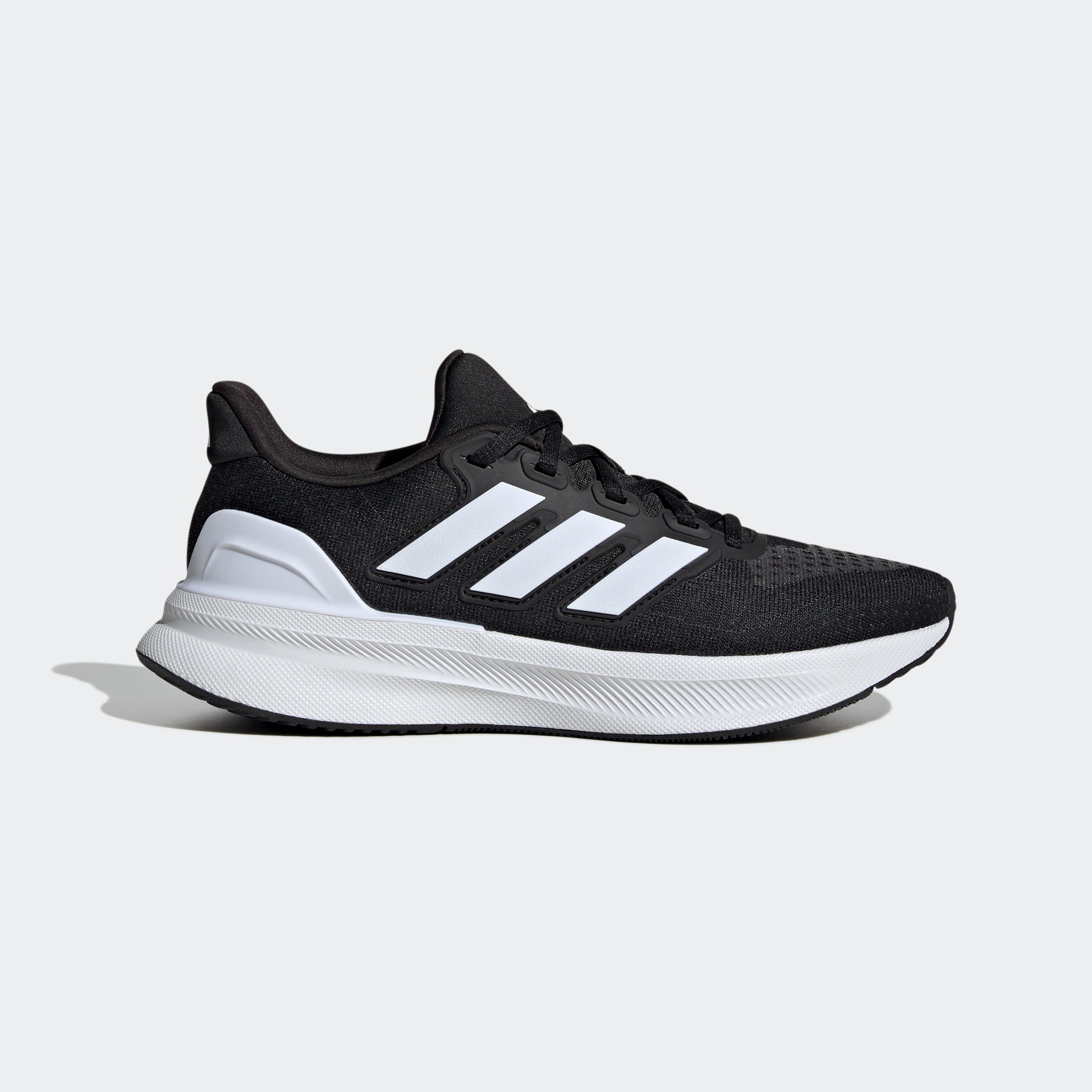 adidas Performance Laufschuh "ULTRARUN 5 W" günstig online kaufen