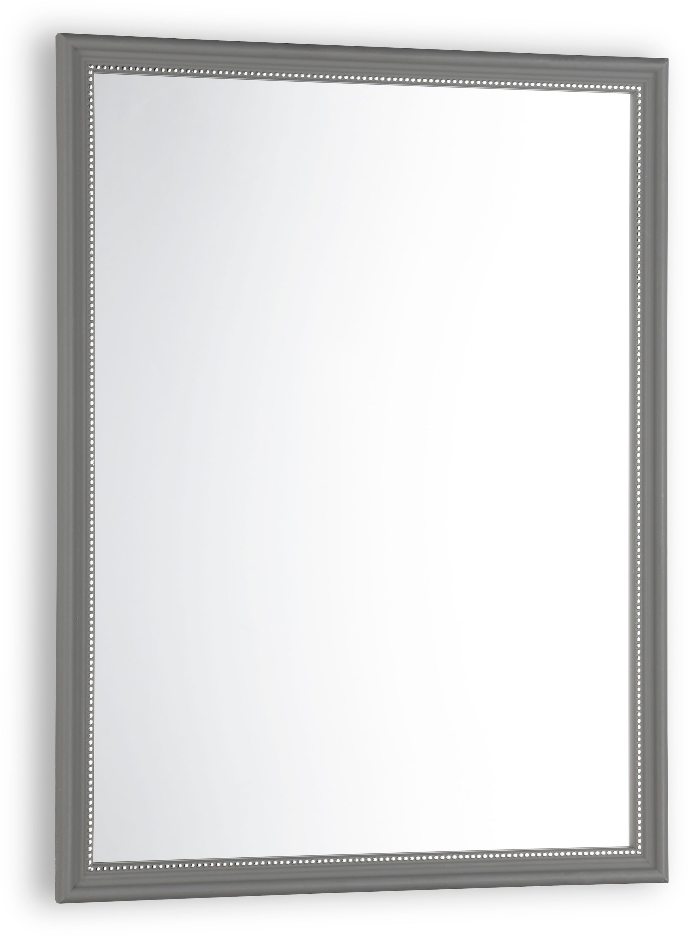 MIRRORS AND MORE Spiegel »Elenor«, (1 St.), Horizontal und vertikal montierbar