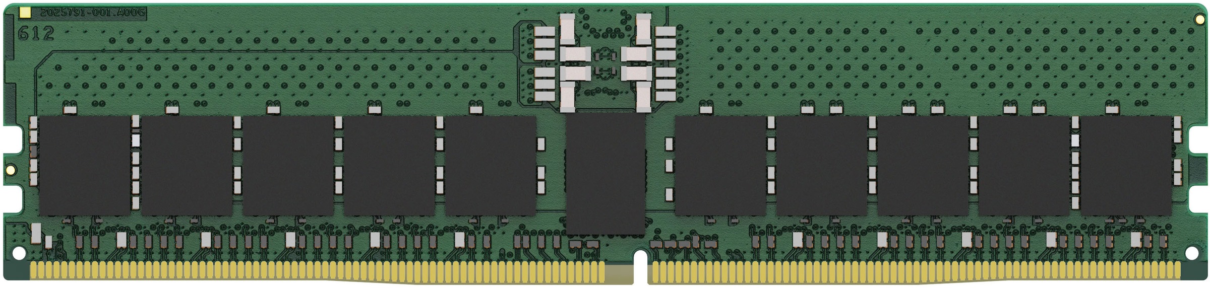 Kingston Arbeitsspeicher »Server Premier 32GB«