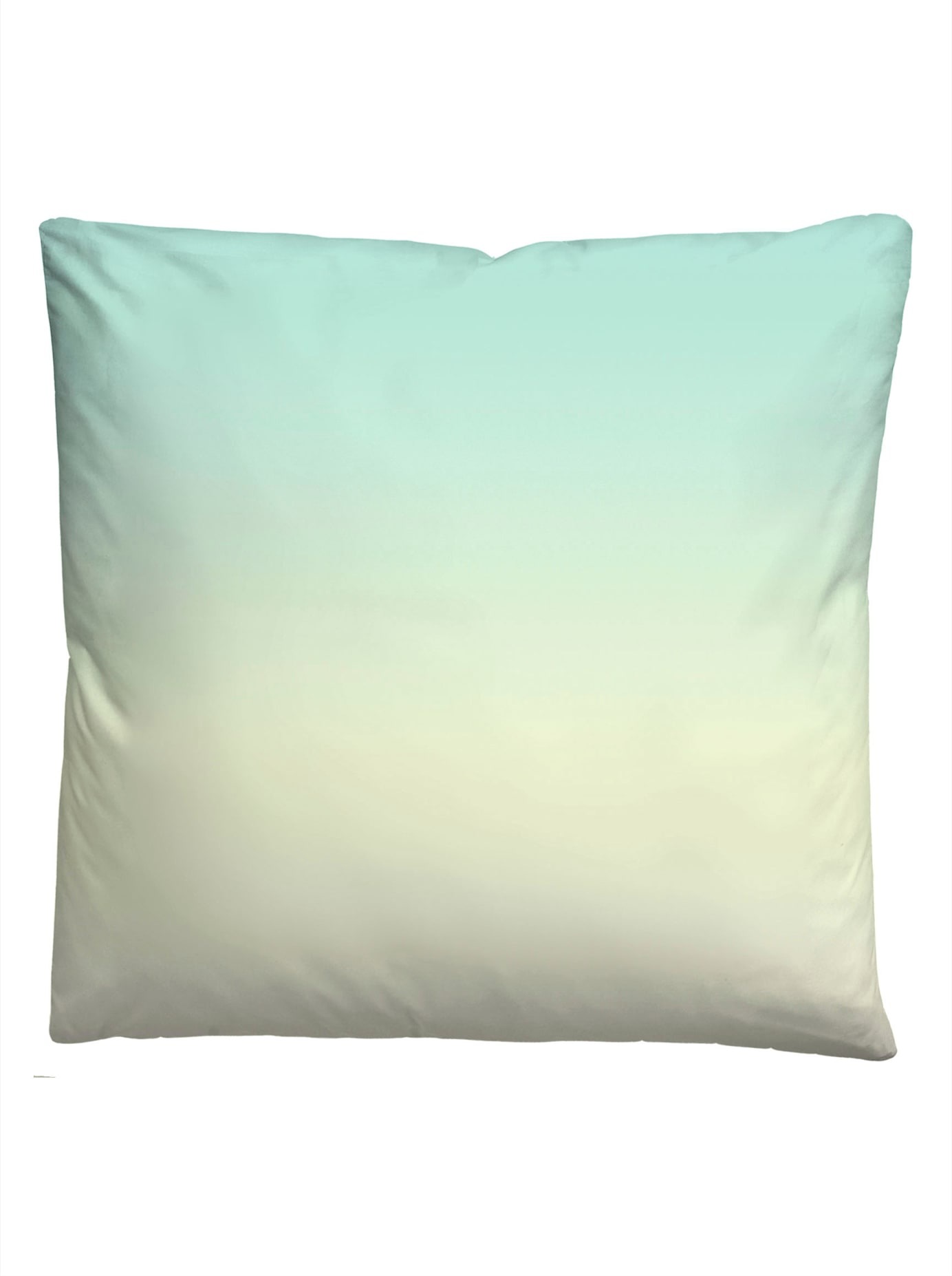 Biberna Bettwäsche 2 Stk.