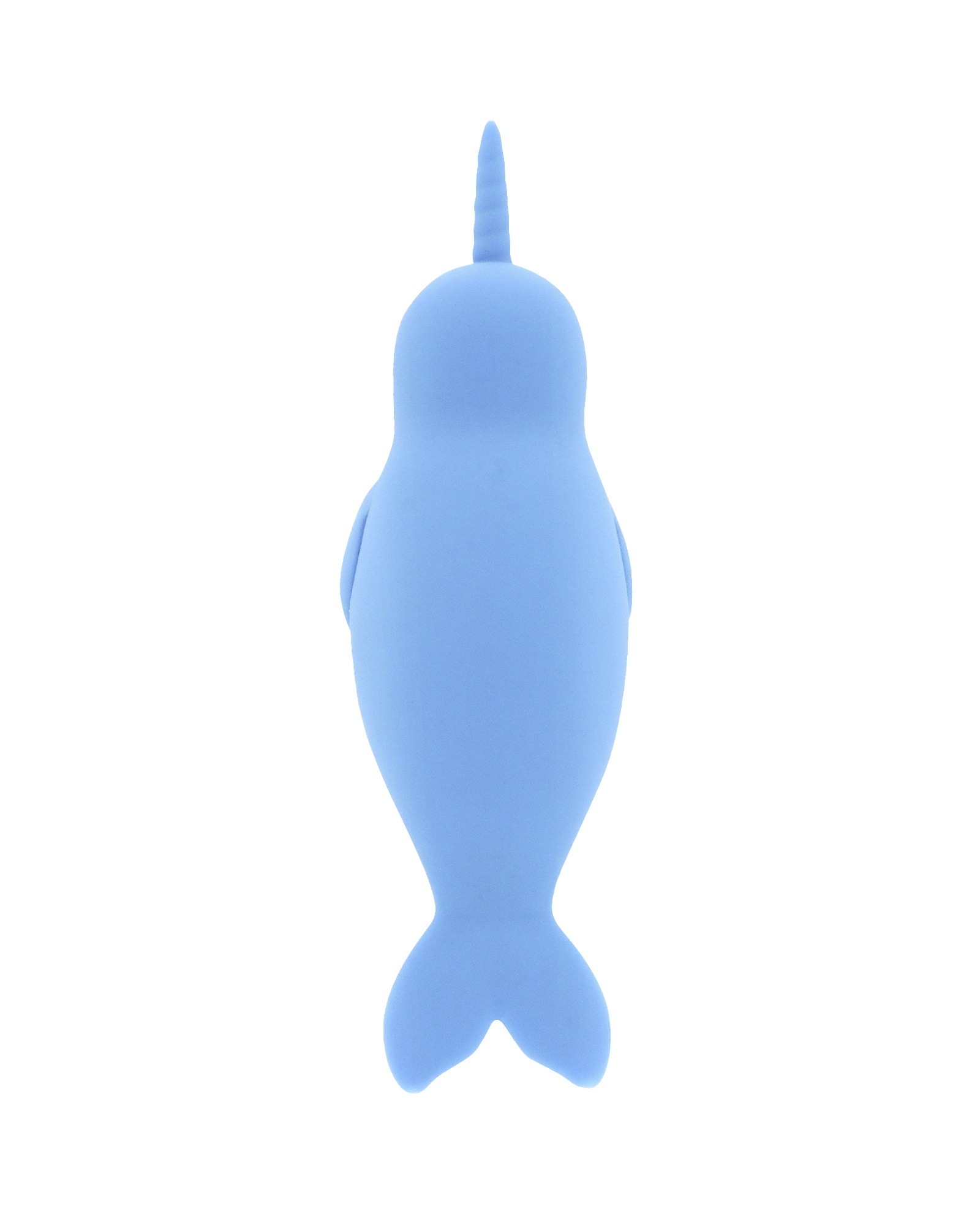 You2Toys Vibrator »Auflegevibrator Narwhal«