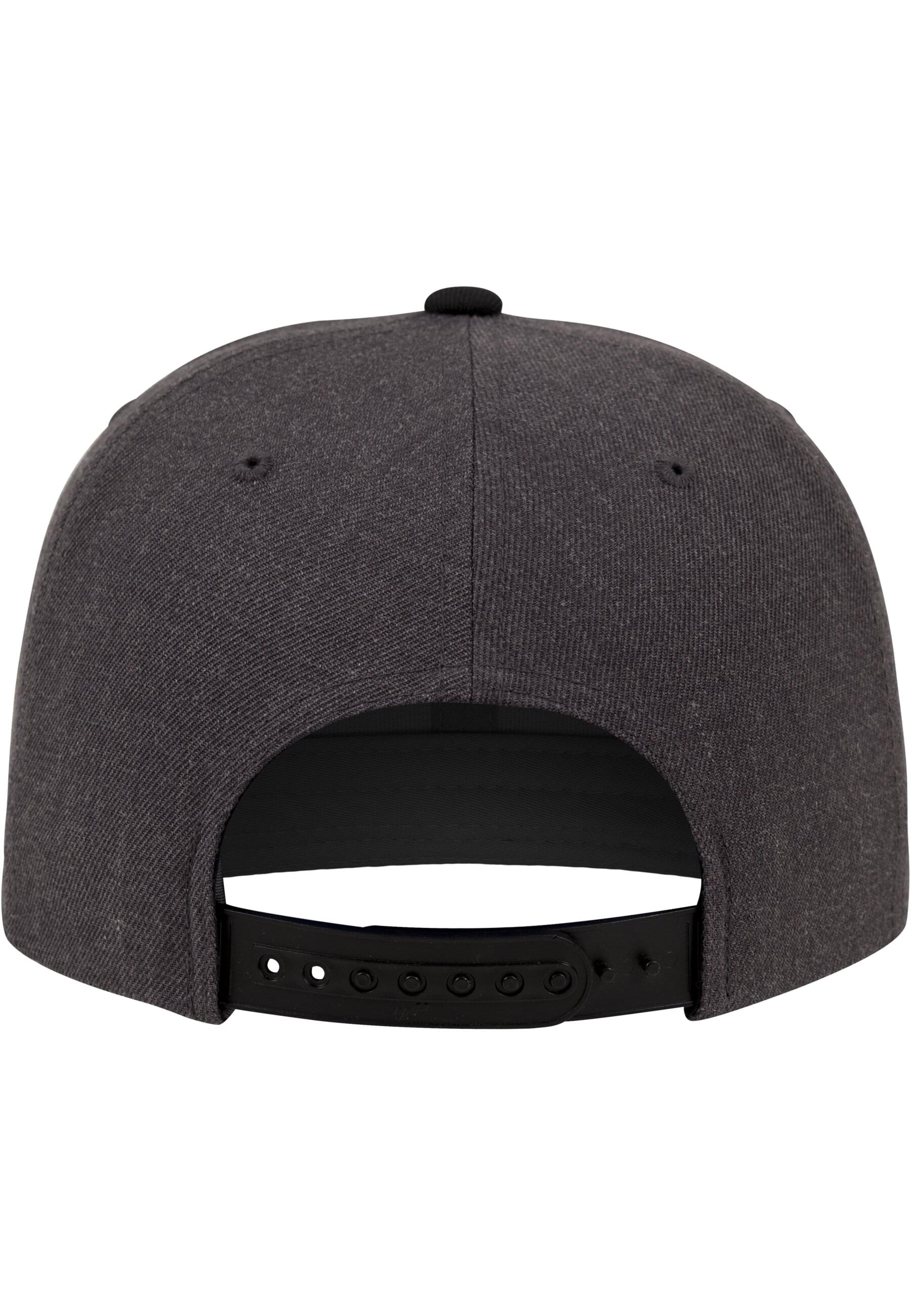 Flexfit Flex Cap "Flexfit Unisex Classic Snapback 2-Tone" günstig online kaufen