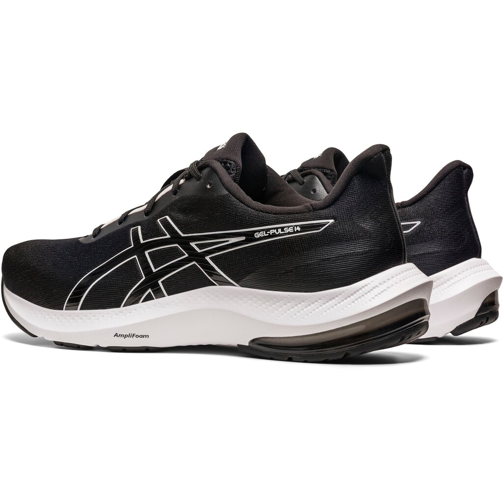 Asics Laufschuh »GEL-PULSE 14«