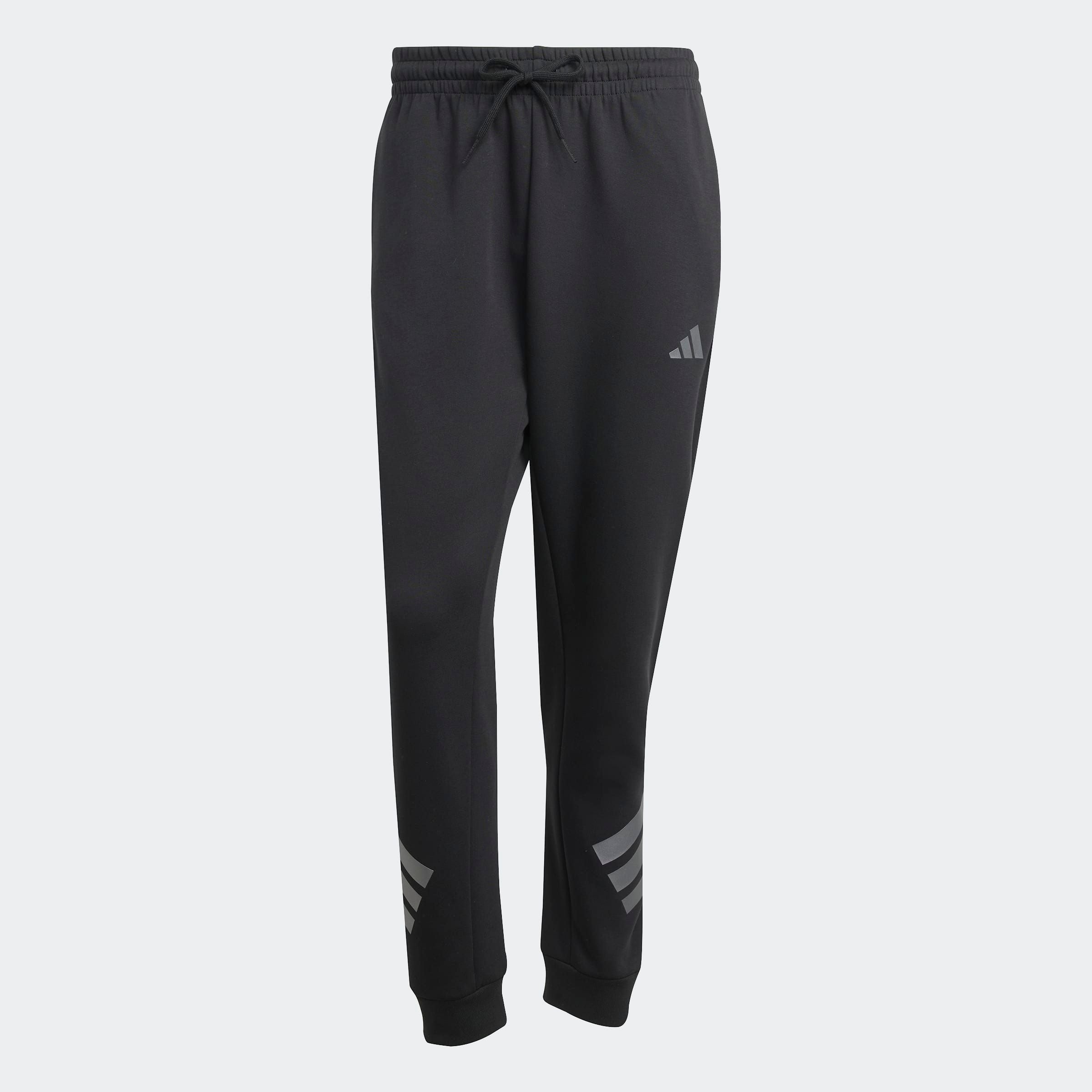 adidas Sportswear Sporthose »M FI 3S PT HLD«, (1 tlg.)