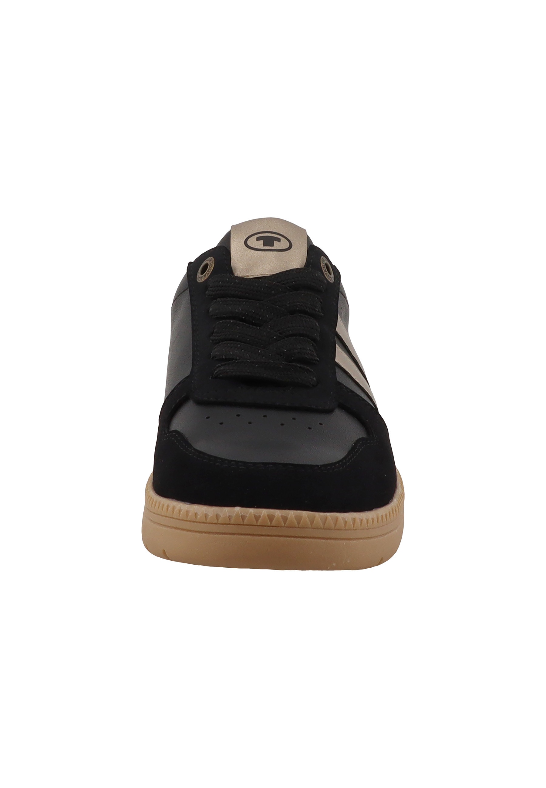 TOM TAILOR Sneaker "Tom Tailor Sneakers"