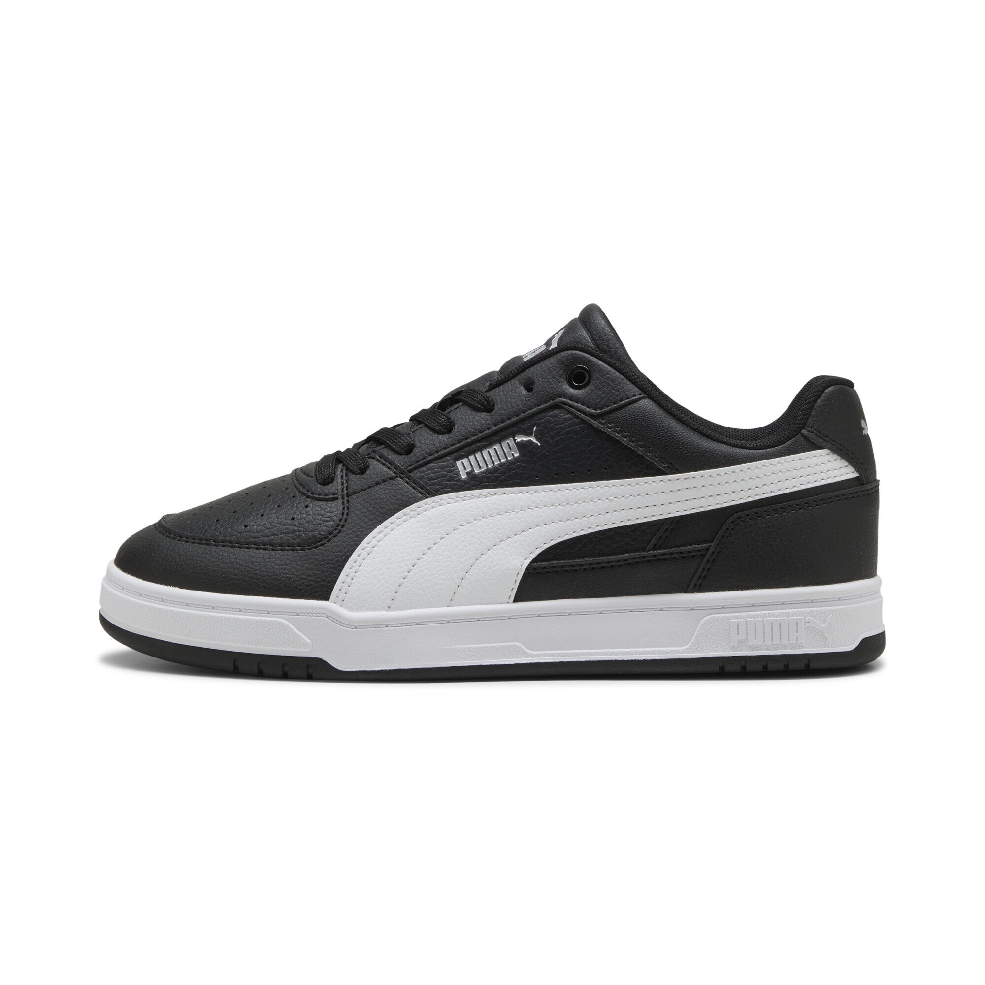 PUMA Sneaker »Caven III Sneakers Erwachsene«