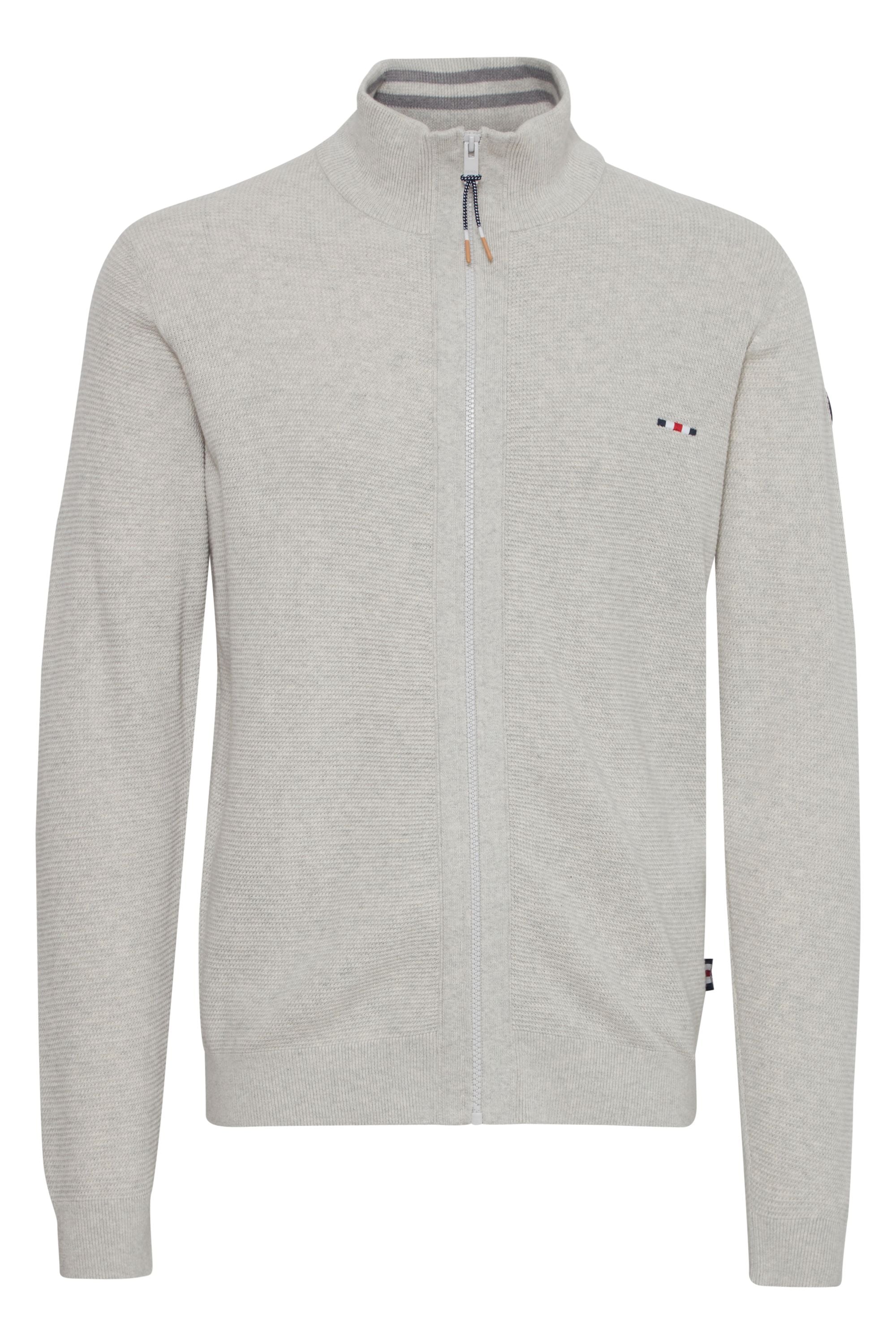 FQ1924 Strickjacke "Strickjacke FQKyle"