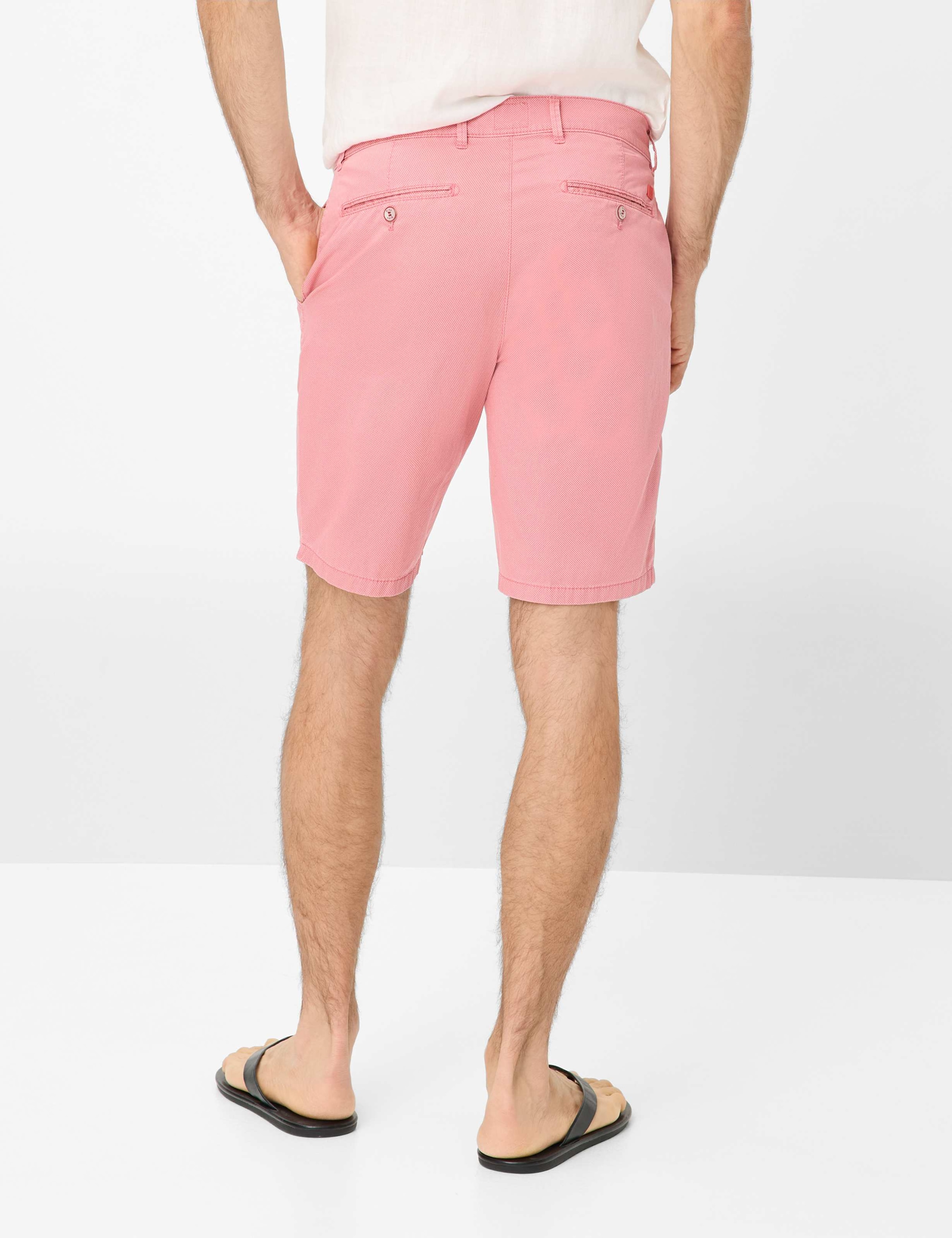 Brax Bermudas »Style BOZEN«