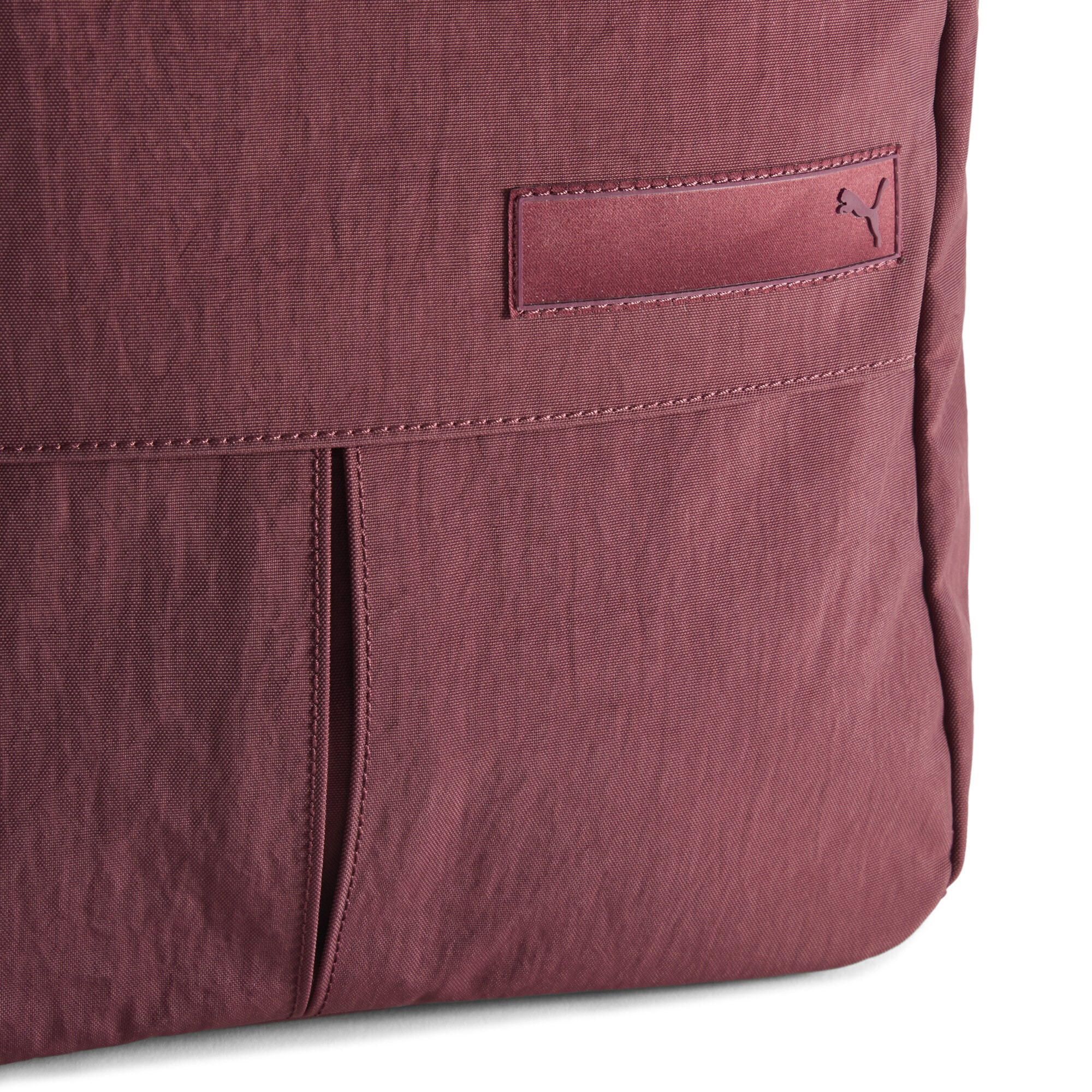PUMA Rucksack »PUMA.BL Rucksack Erwachsene«
