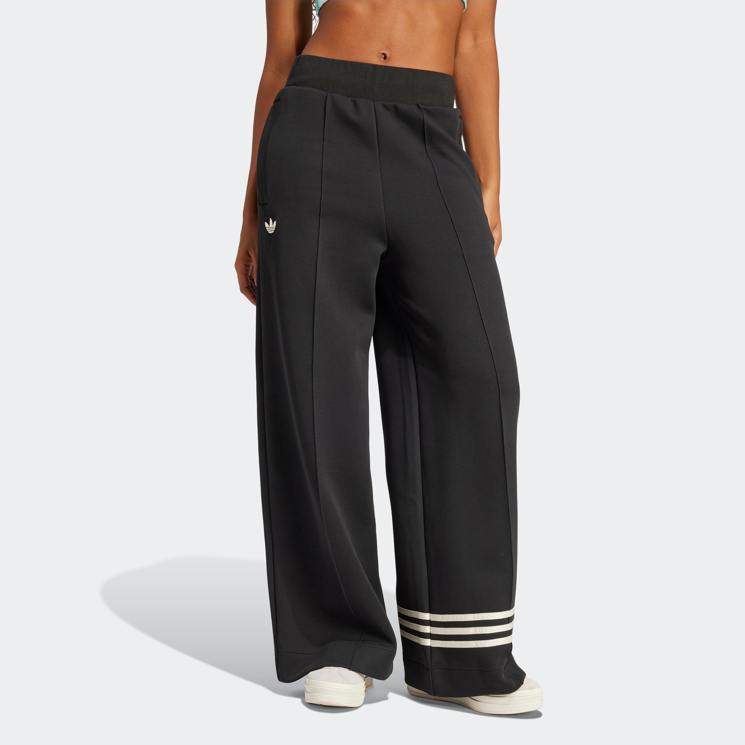 adidas Originals Sporthose "NEUCL TRACKPANT", (1 tlg.) günstig online kaufen