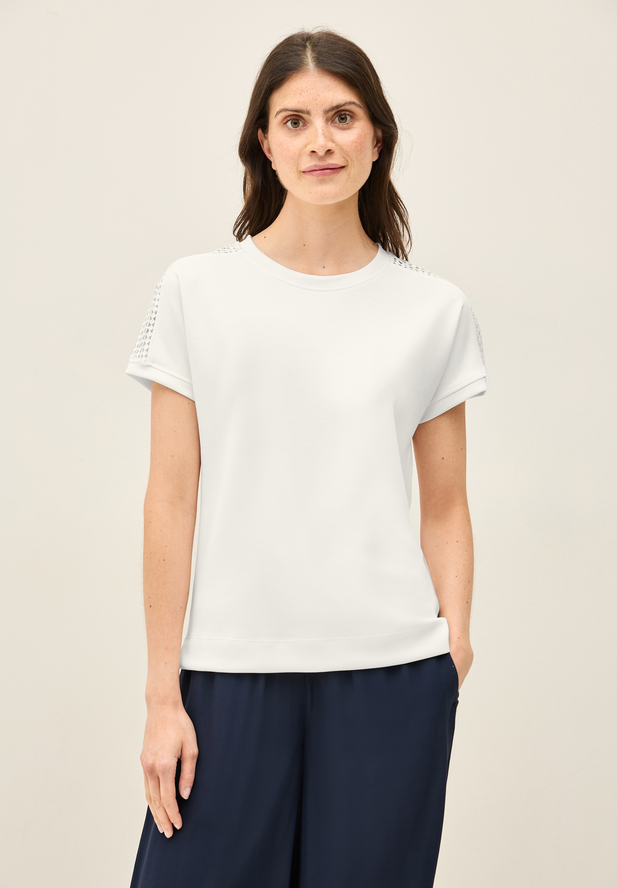Cecil T-Shirt günstig online kaufen