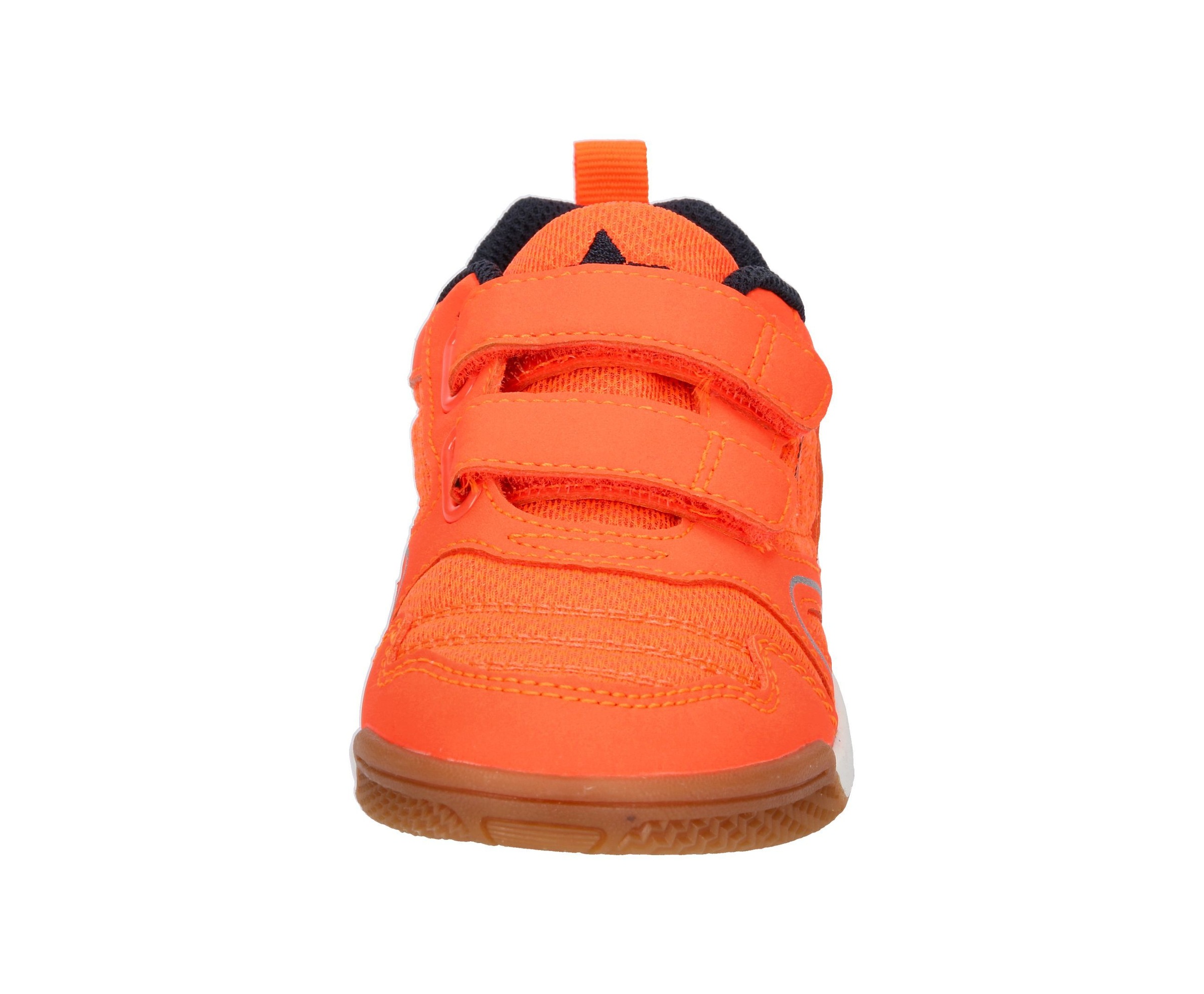 Thumbnail - Lico Hallenschuh "Sportschuh Boulder V"