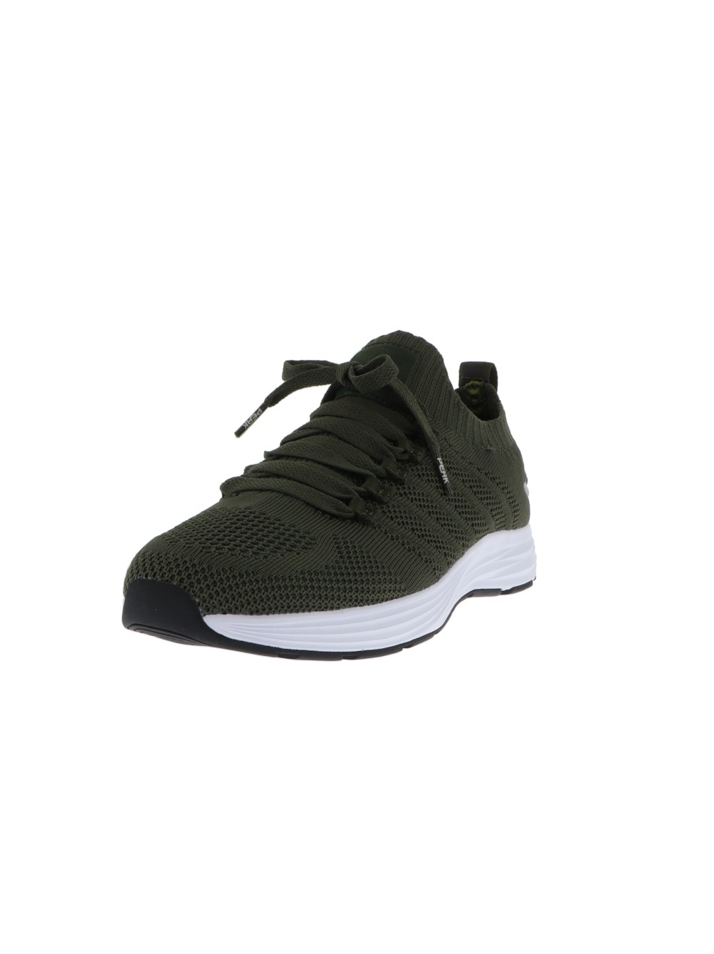 PEAK Laufschuh »X Light«, aus ultraleichten Materialien