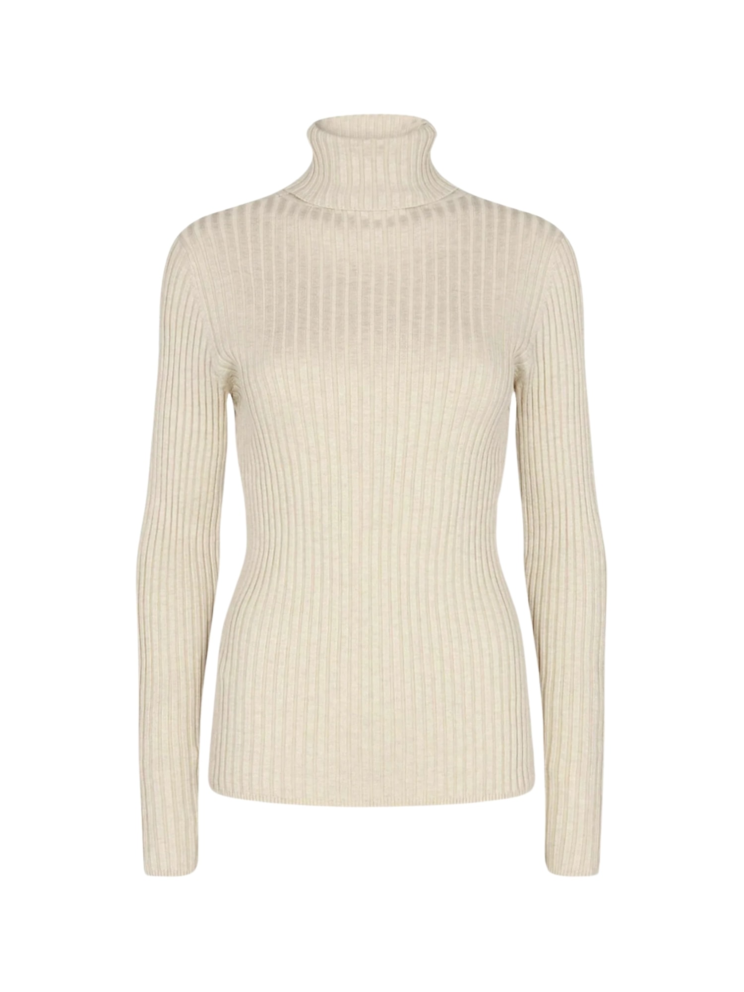 soyaconcept Strickpullover "Soya Concept Sweater SC-DOLLIE 483" günstig online kaufen