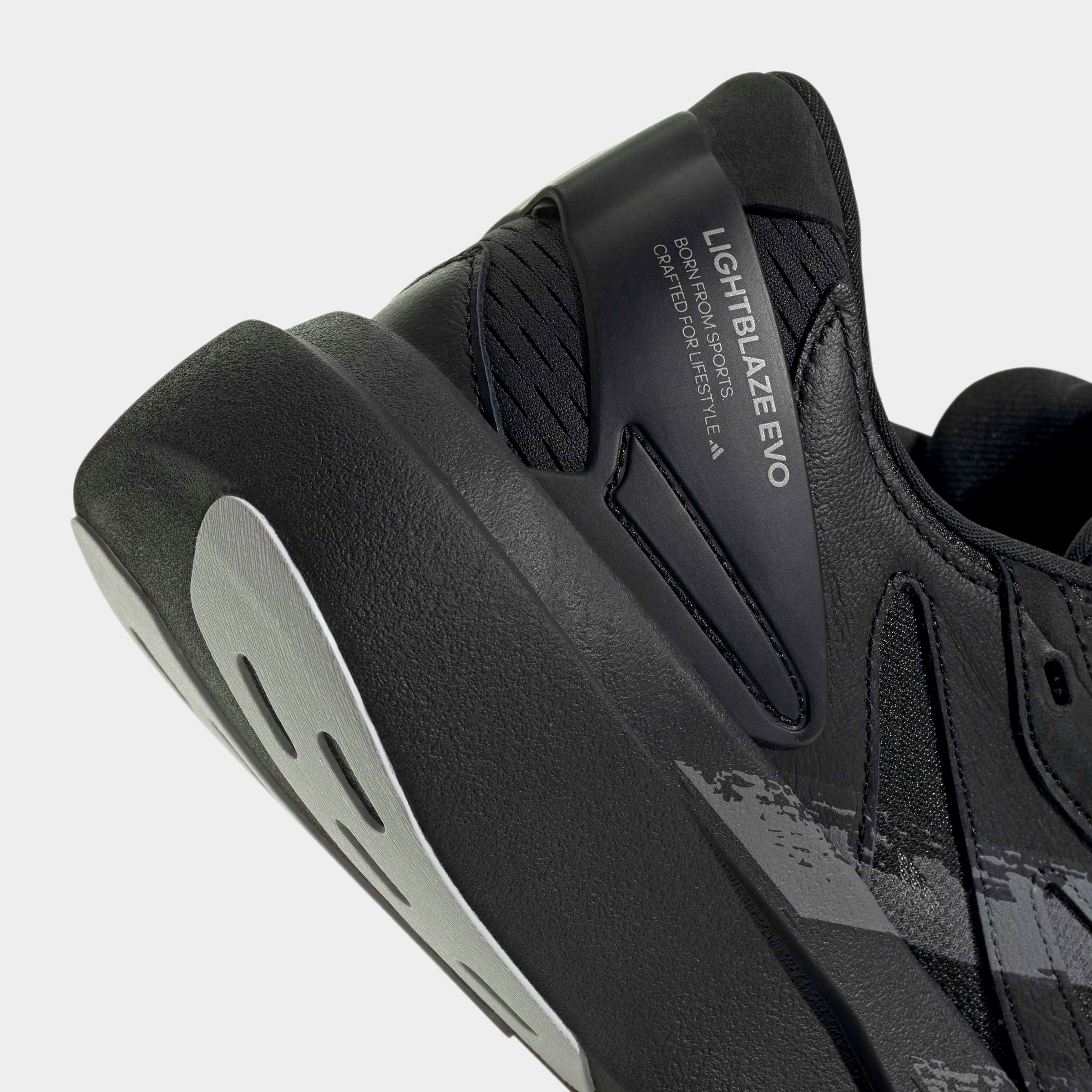 adidas Sportswear Sneaker »LIGHTBLAZE EVO SL«