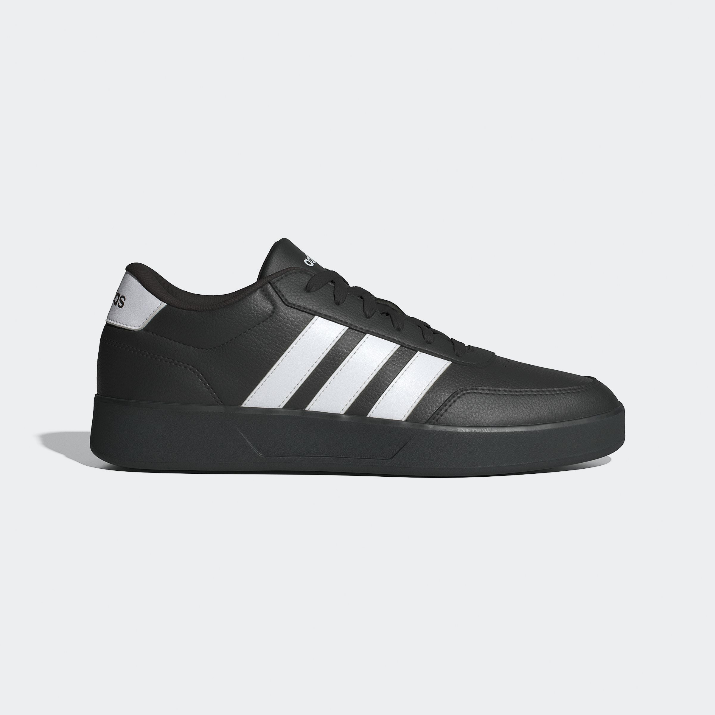 adidas Sportswear Sneaker »BREAKNET 3.0«