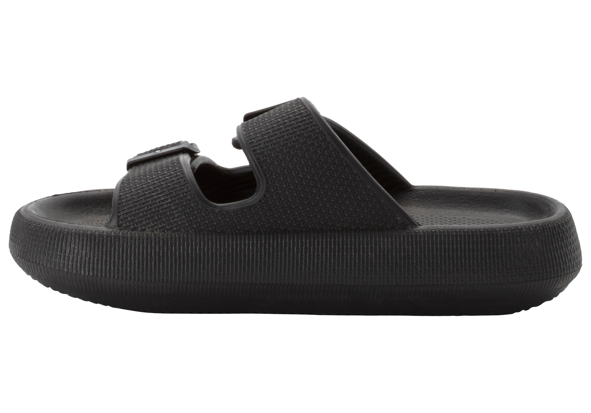 O'Neill Sandale »SOQUEL SLIDER WOMEN LOW«