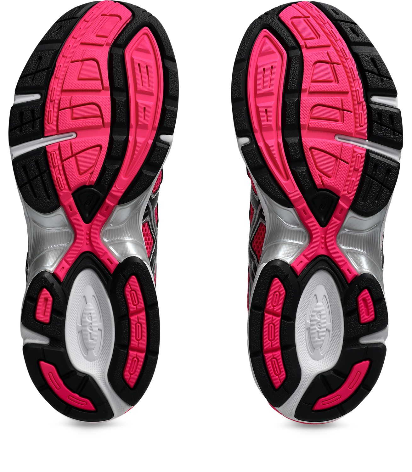 ASICS SportStyle Sneaker »GEL-1130«