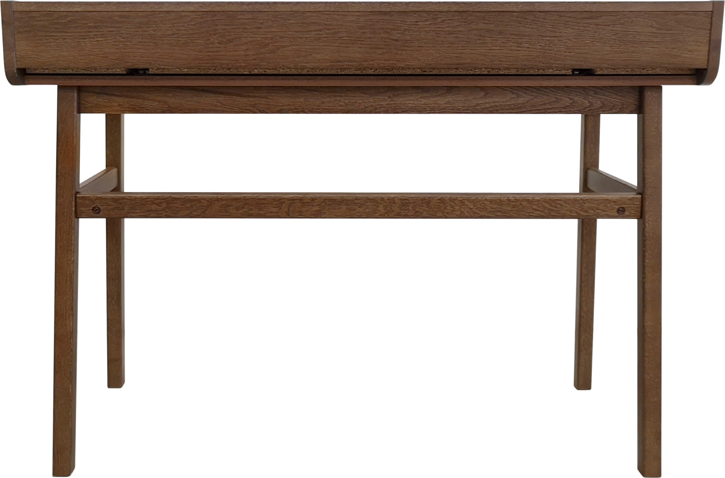 Woodman Schreibtisch
