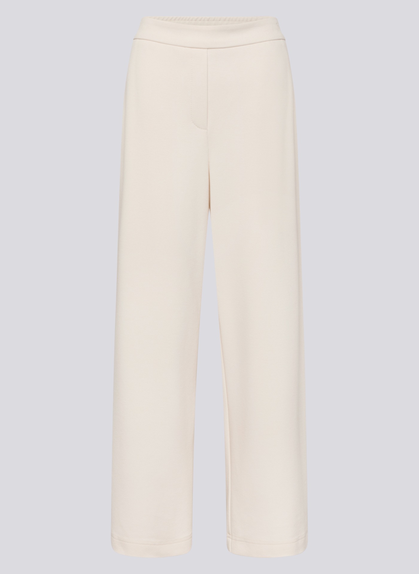 Thumbnail - Rabe Jerseyhose "Hose"