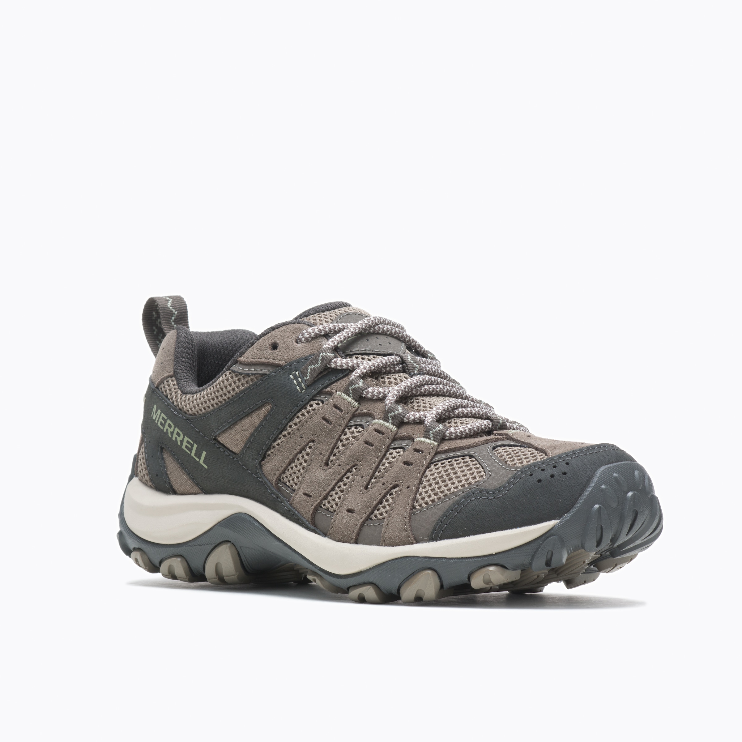 Merrell Wanderschuh "ACCENTOR 3" atmungsaktiv günstig online kaufen