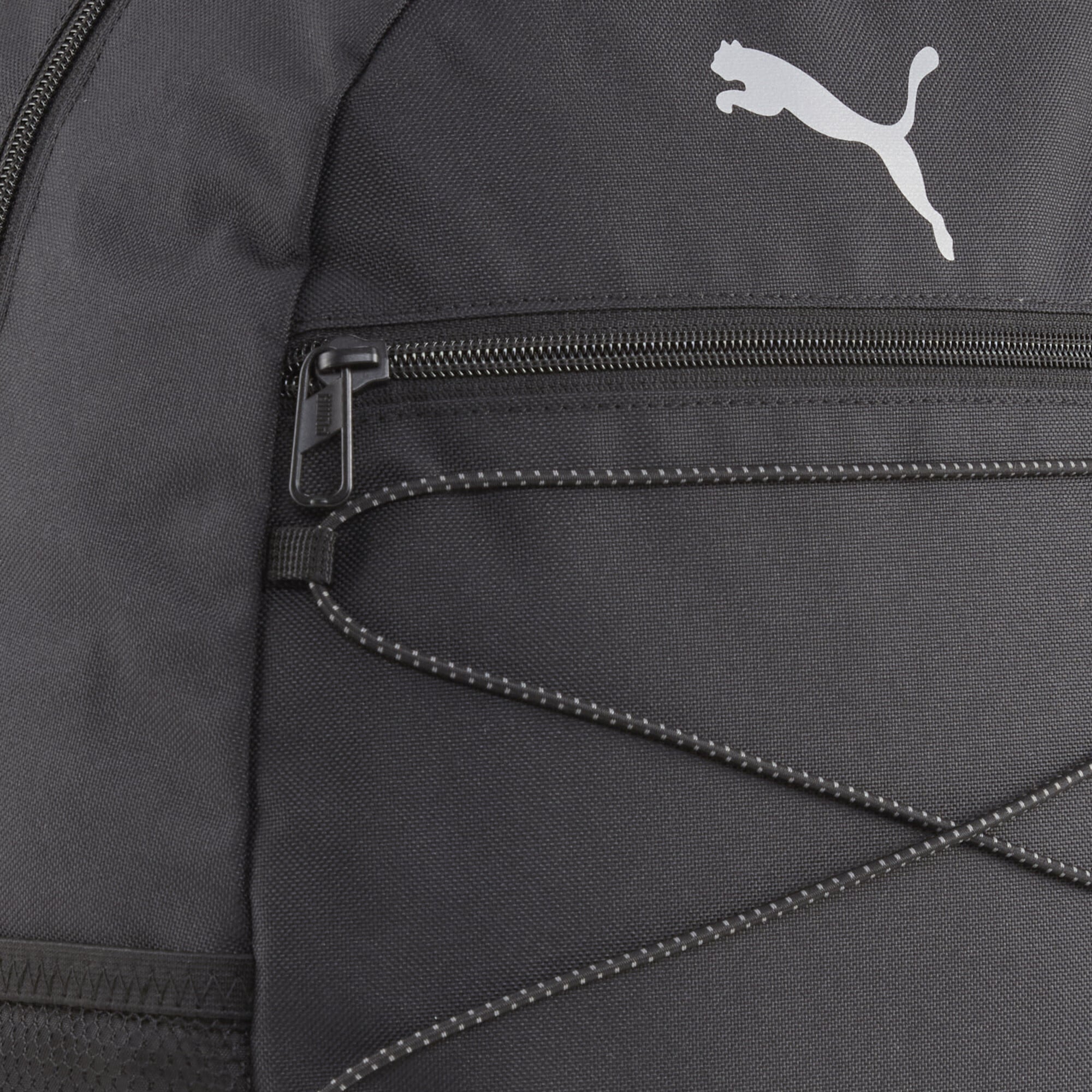 PUMA Freizeitrucksack »PUMA Plus 20 l Rucksack II Erwachsene«