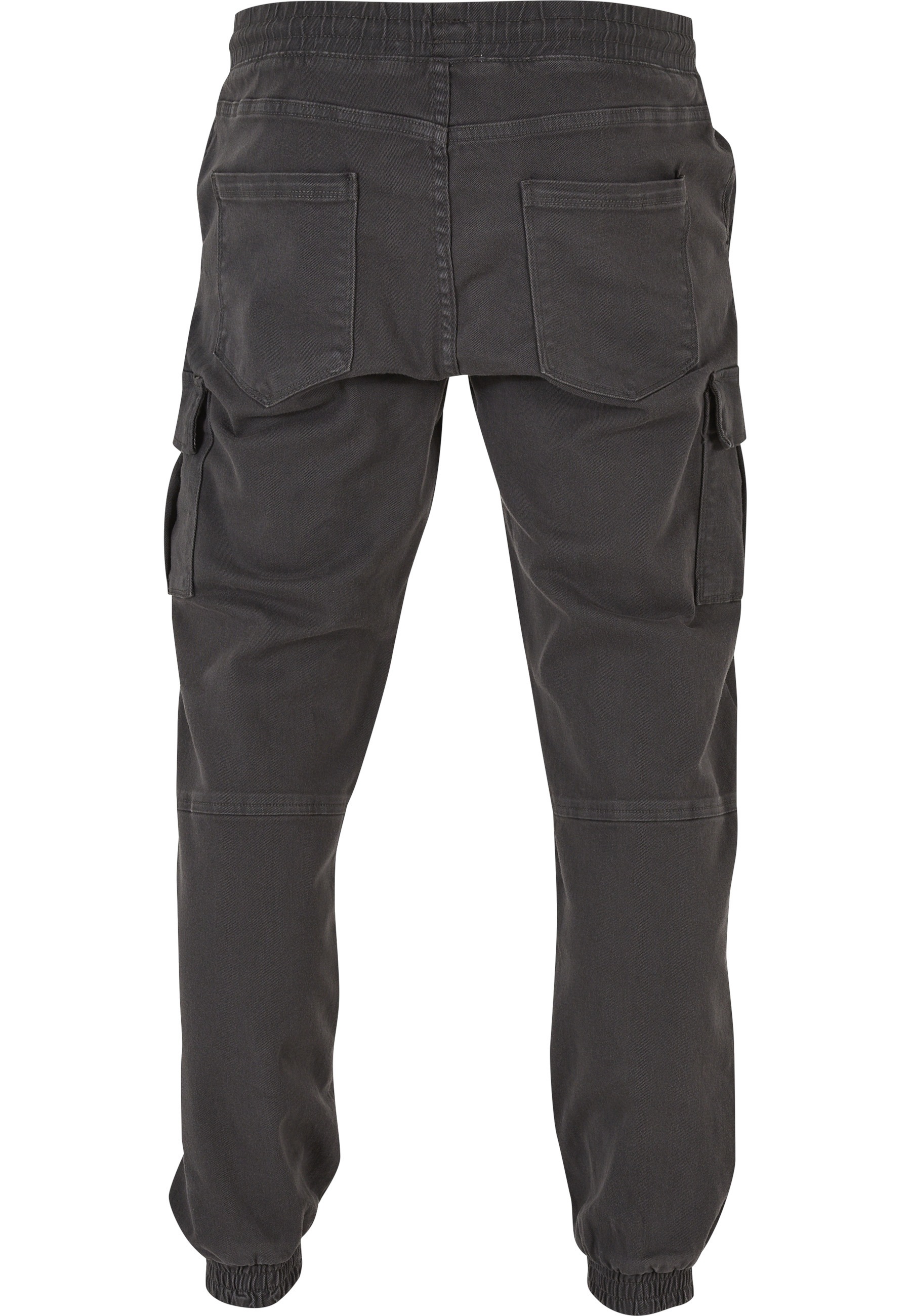 DEF Bequeme Jeans »DEF Herren Litra Antifit Jeans« 1 Stk.