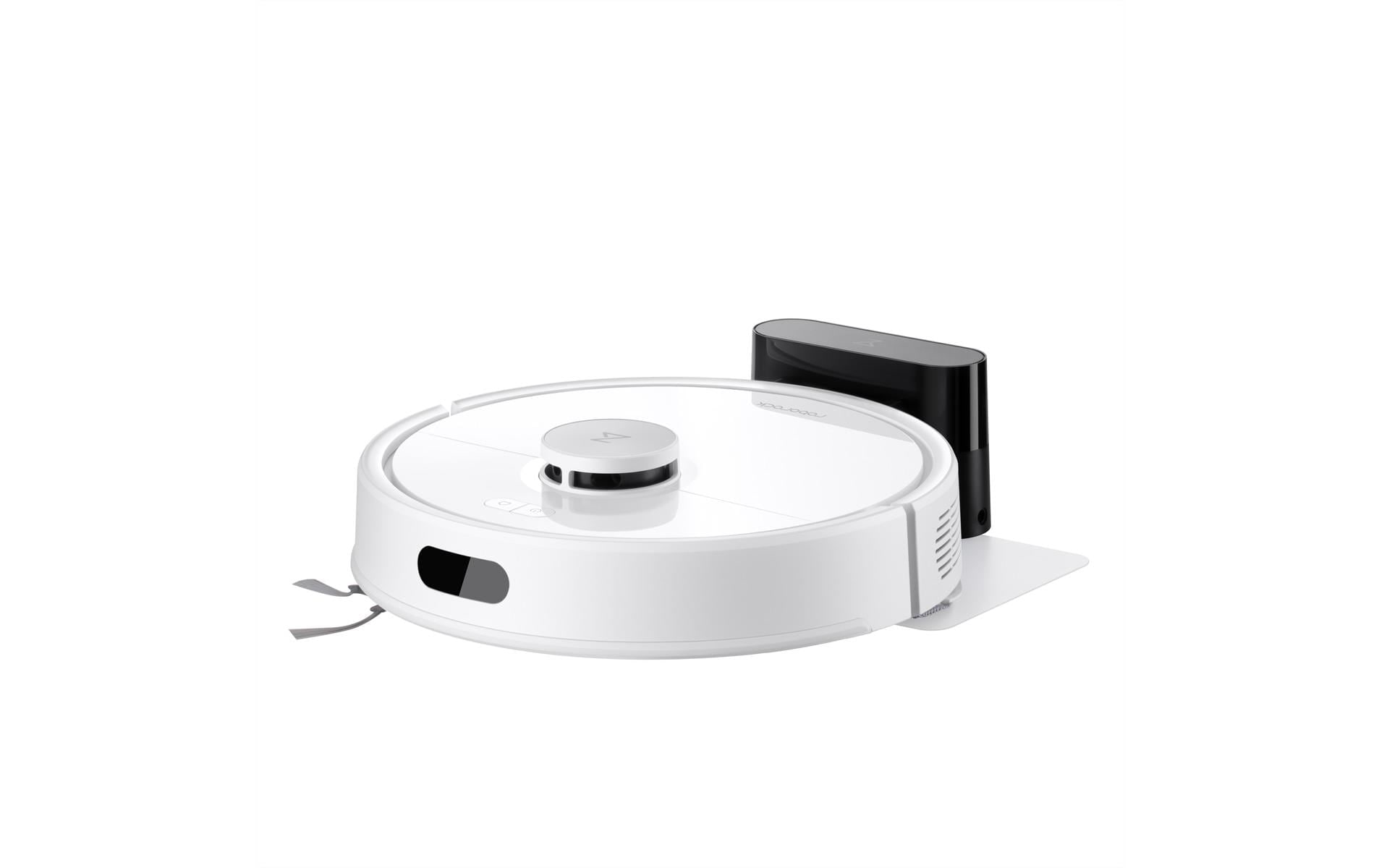 Roborock Saugroboter »Roborock Q7 BF mit Wischfunktion«