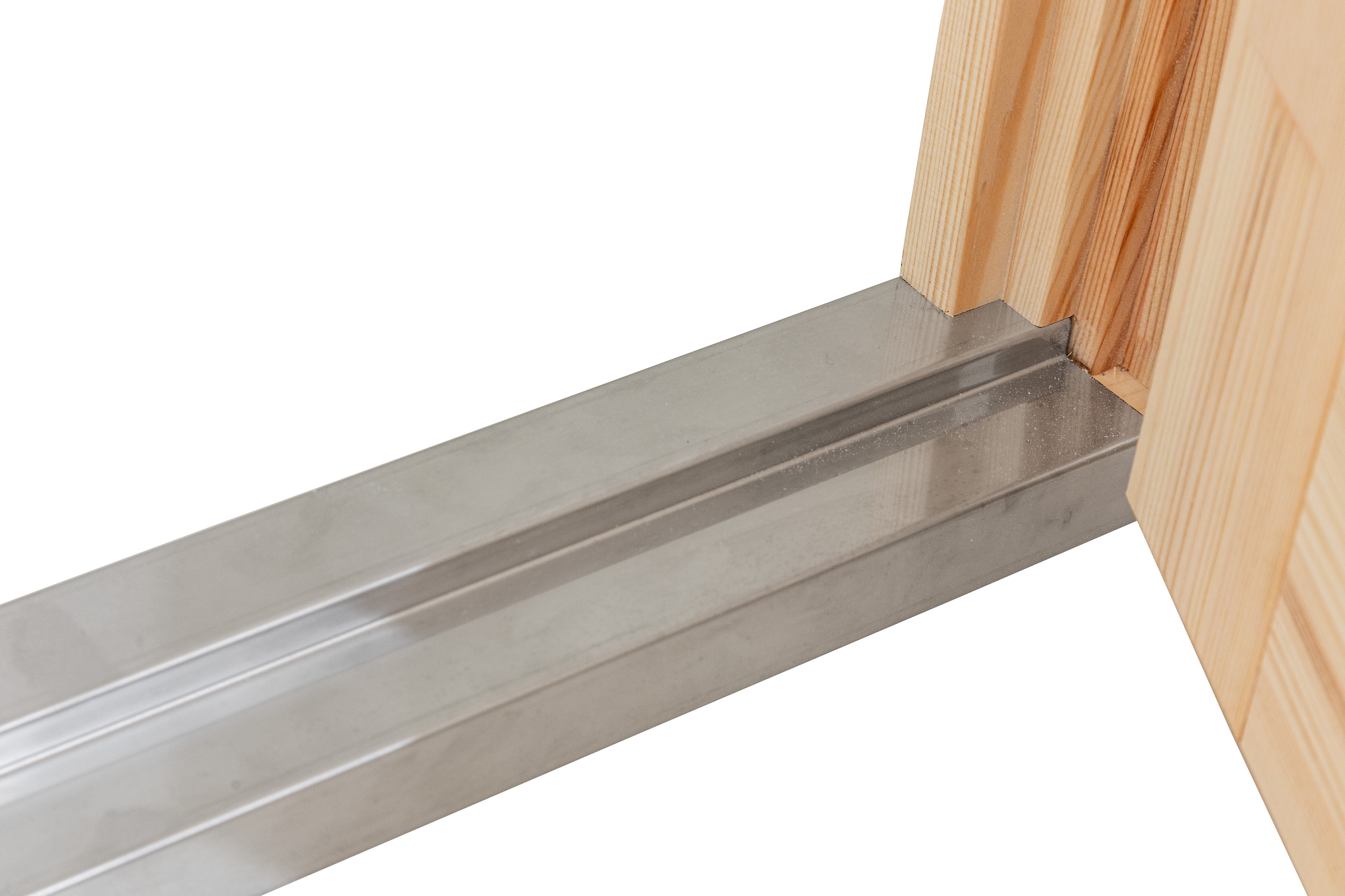 Palmako Gartenhaus »Grace« verschiedene Farben