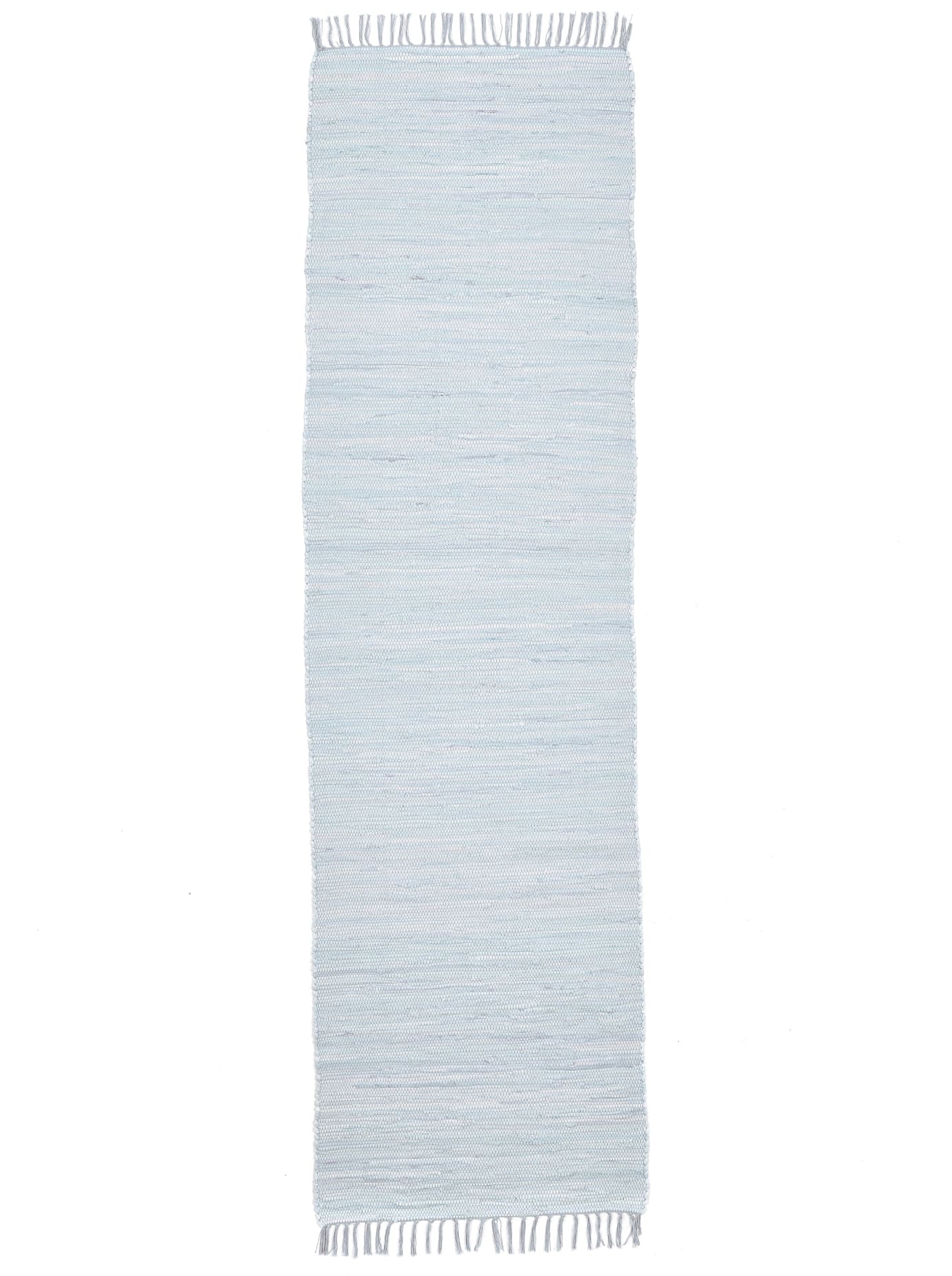 heine home Teppich 5 Höhe günstig online kaufen