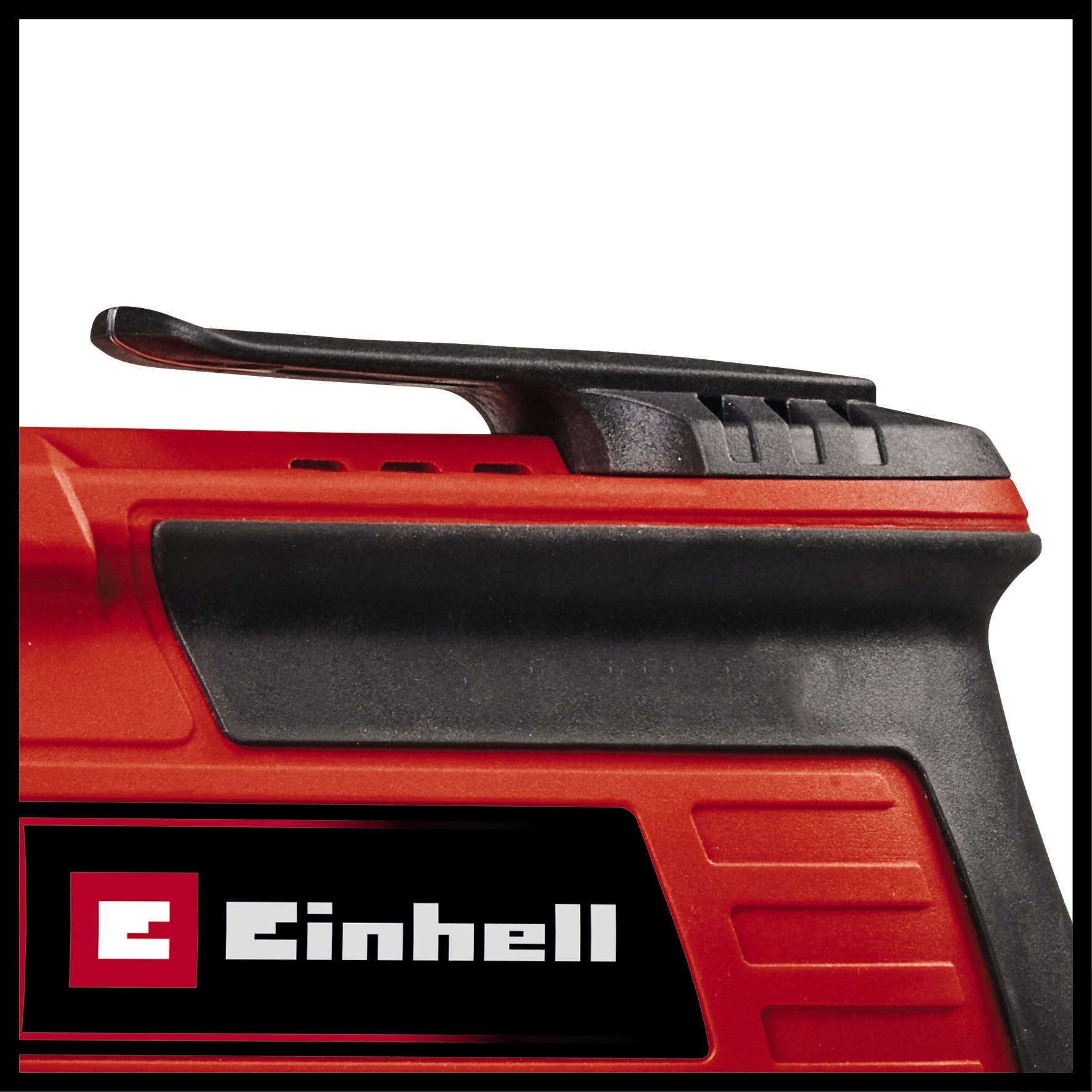 Einhell TC-DY 710 E Visseuse de plaquiste sur secteur 4259925 TC-DY 710 E 3