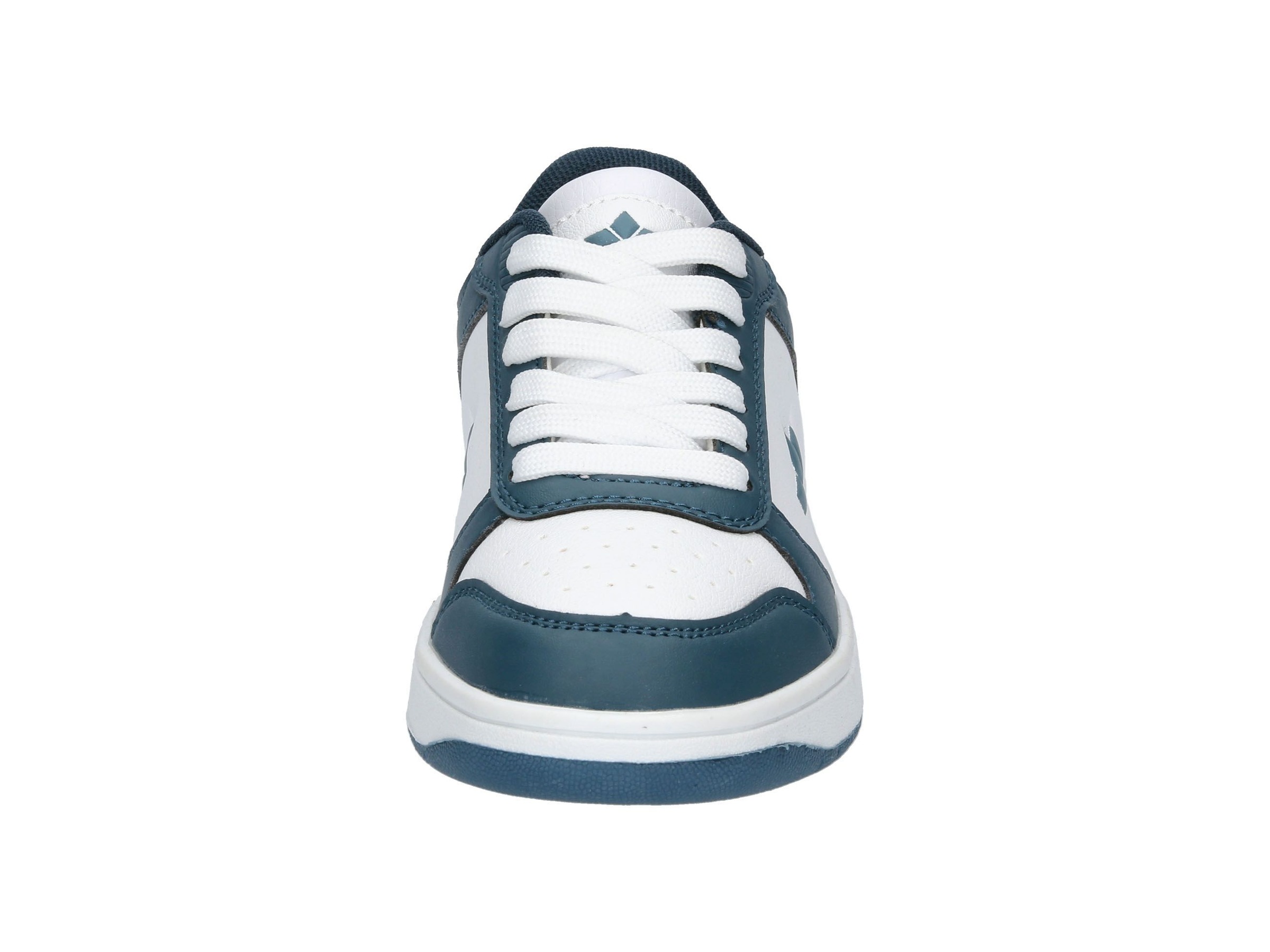 Lico Sneaker »Freizeitschuh Drop«