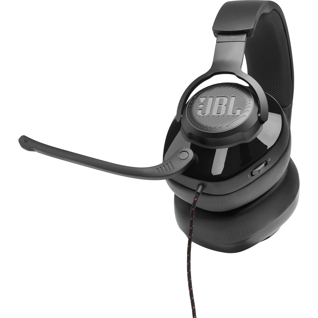 JBL Gaming-Headset »QUANTUM 300«