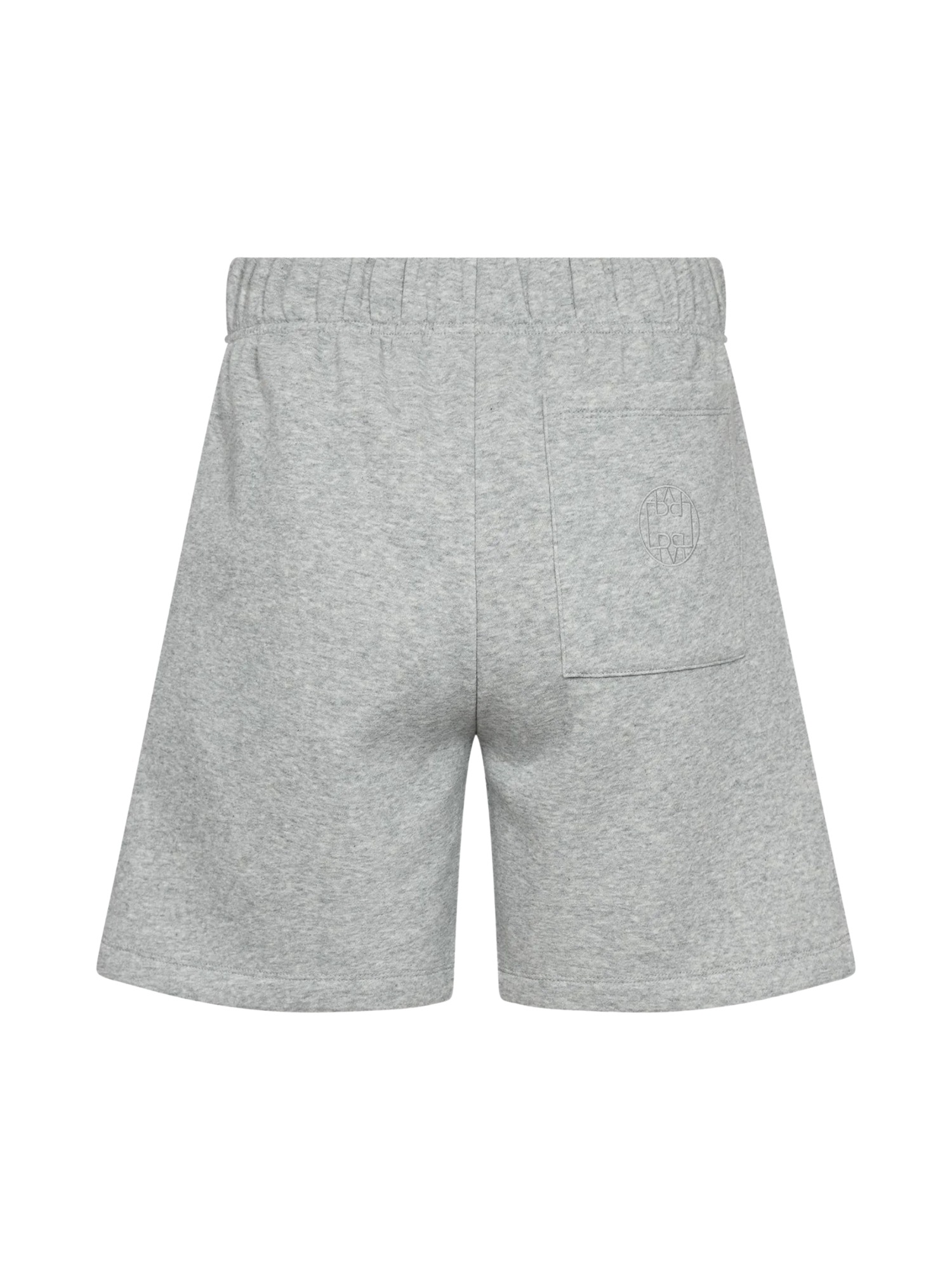 Levete Room Shorts »Levete Room Shorts LR-NUKA«