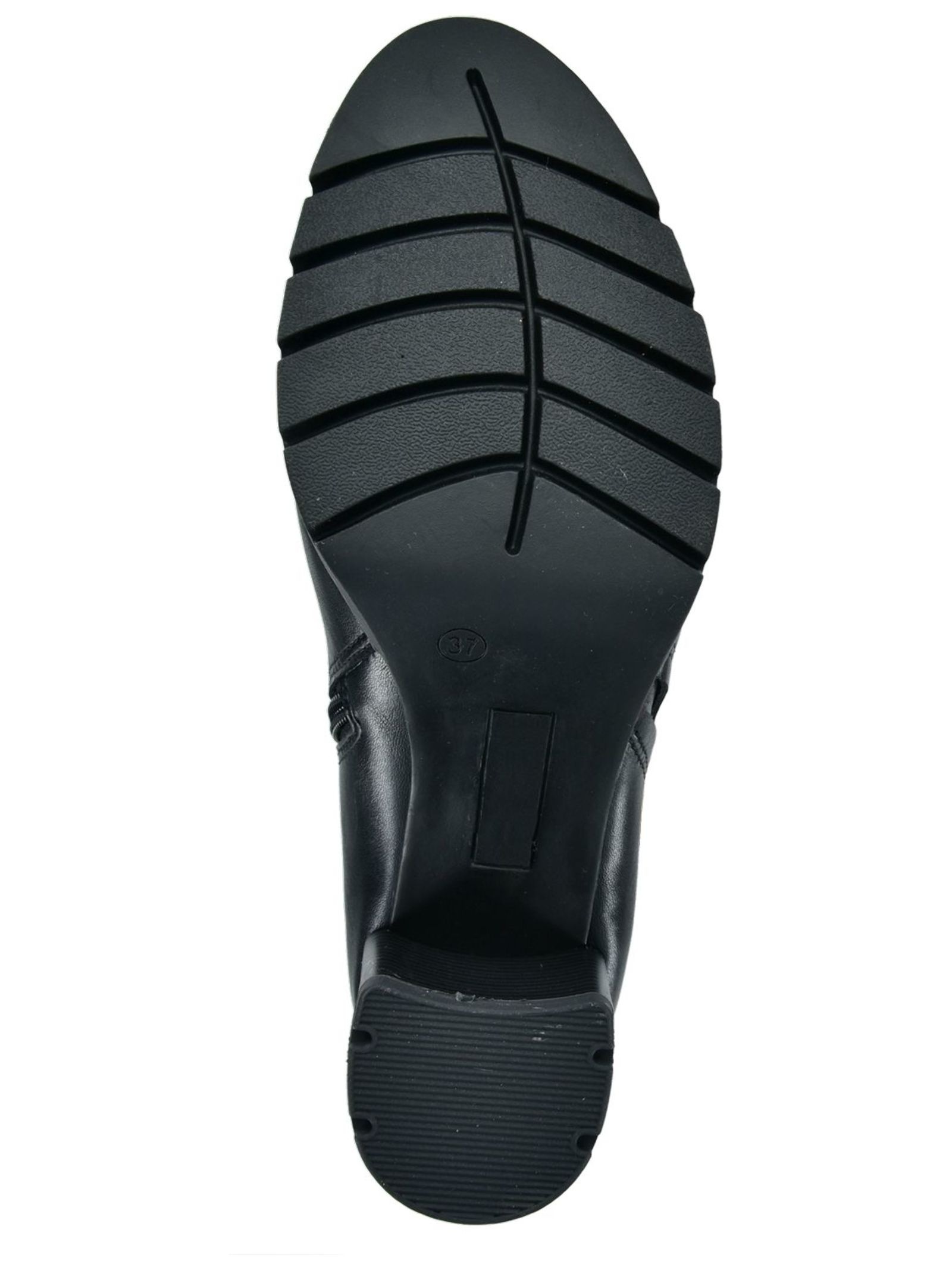 BAGATT Stiefel »BAGATT Stiefel Lederimitat«