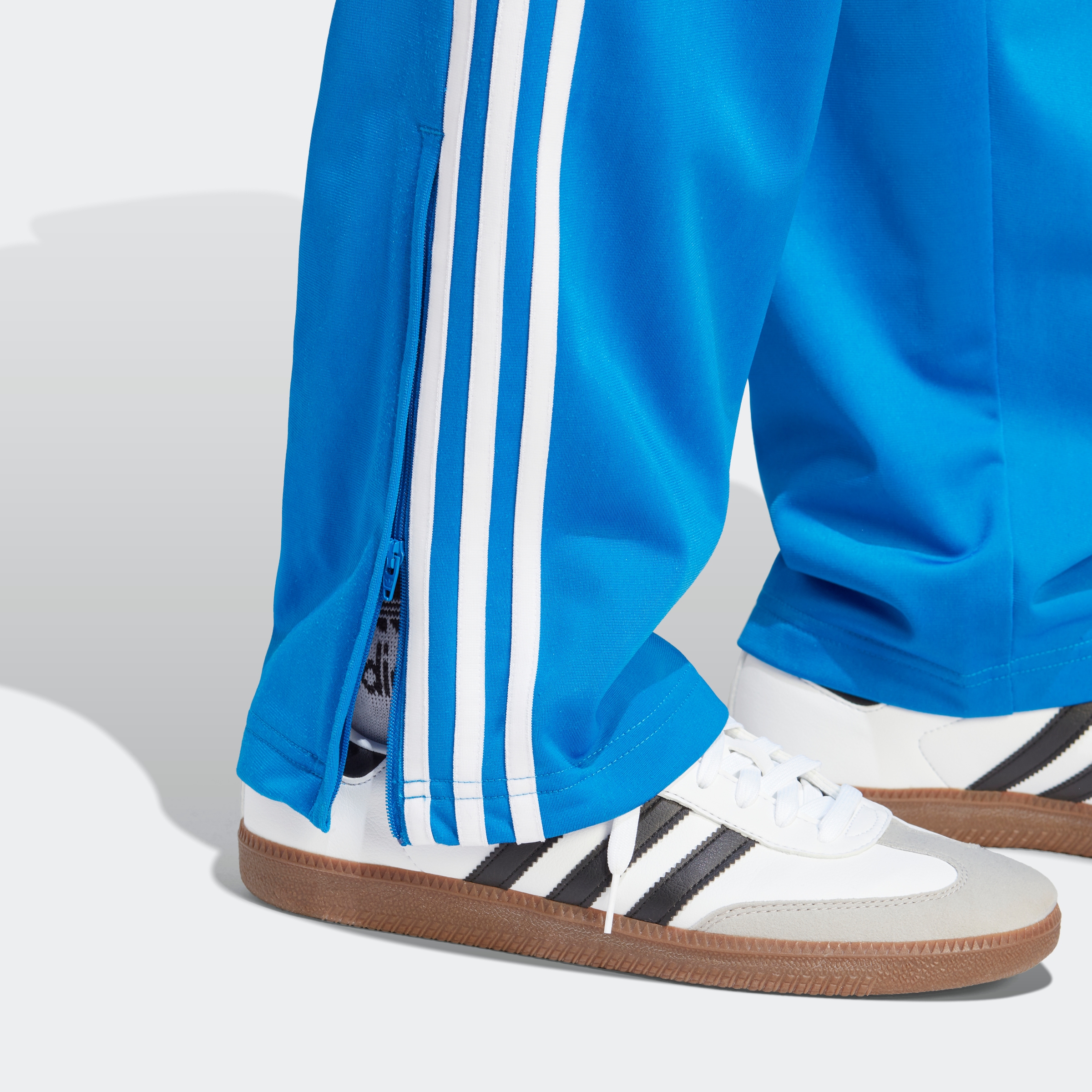 adidas Originals Sporthose »FIREBIRD TP«, (1 tlg.)
