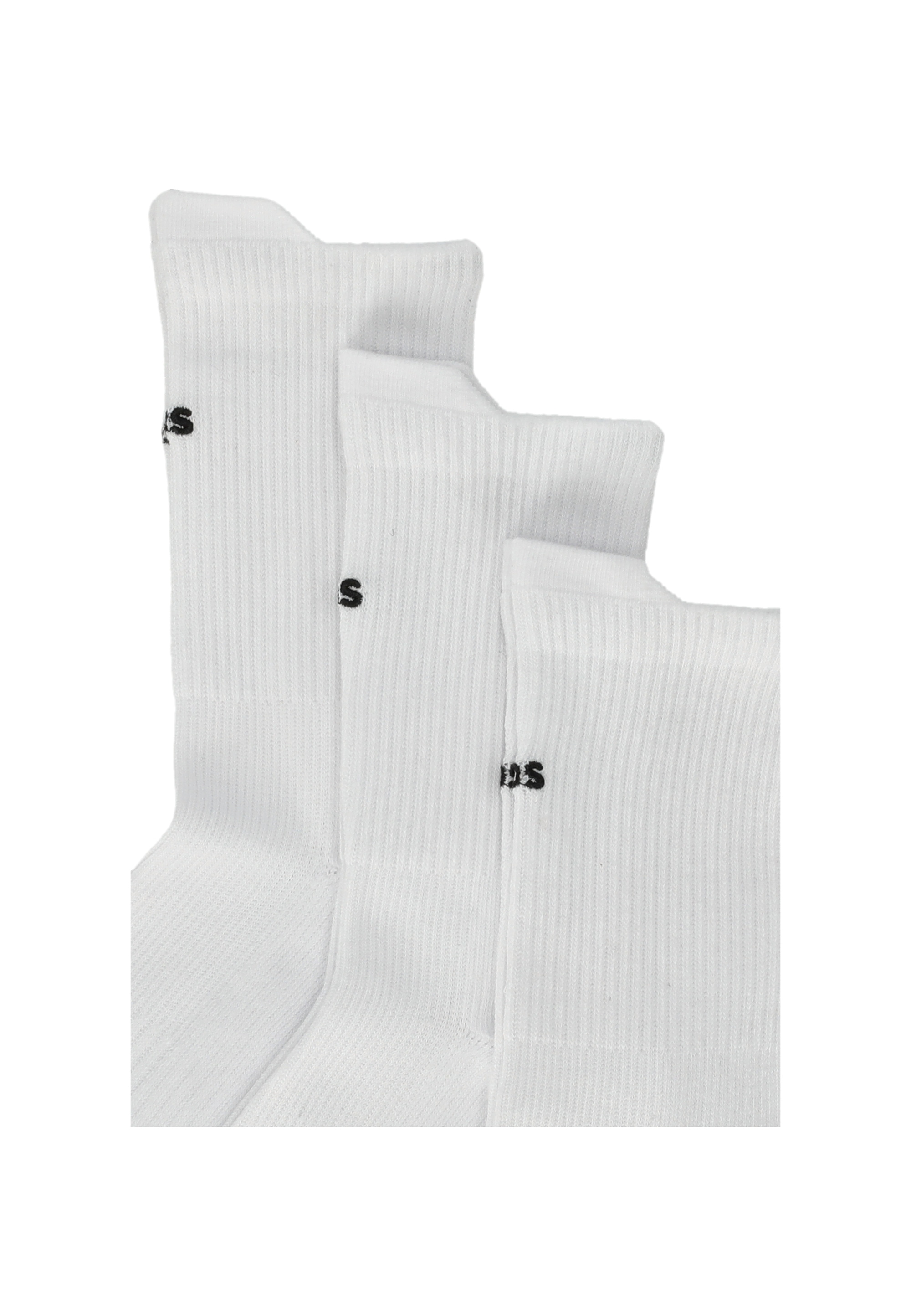 SOS Socken »Cinto 3-Pack« im praktischen 3er-Pack