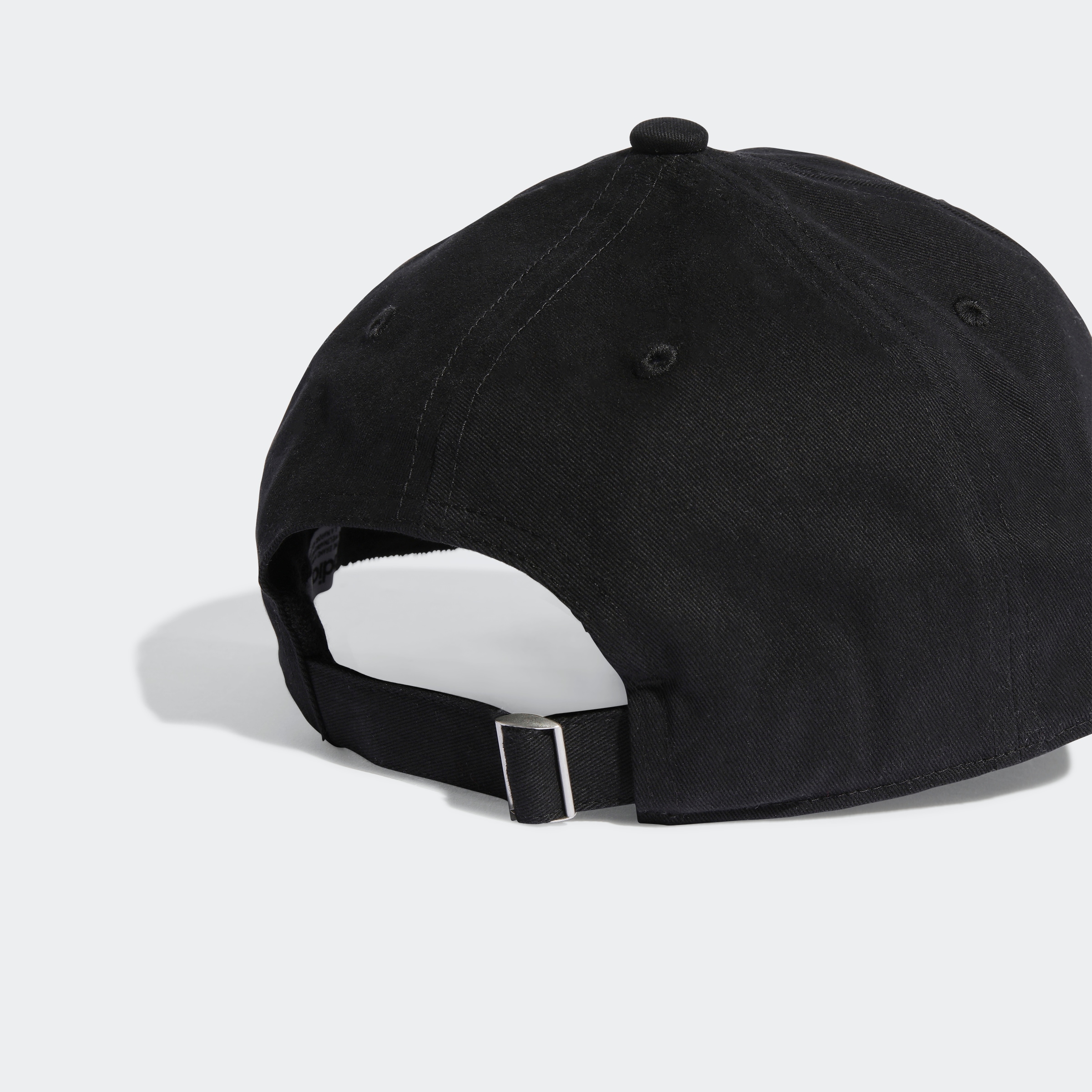 adidas Originals Baseball Cap »PREMIUM ESSENTIALS DAD KAPPE« für bestellen  | BAUR