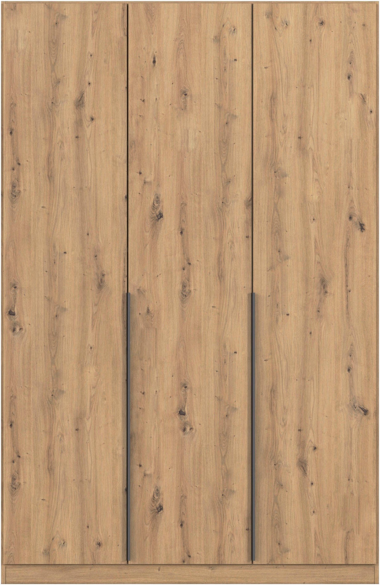 OTTO home Drehtürenschrank "Kleiderschrank Schrank Garderobe AGORDO TOPSELL günstig online kaufen