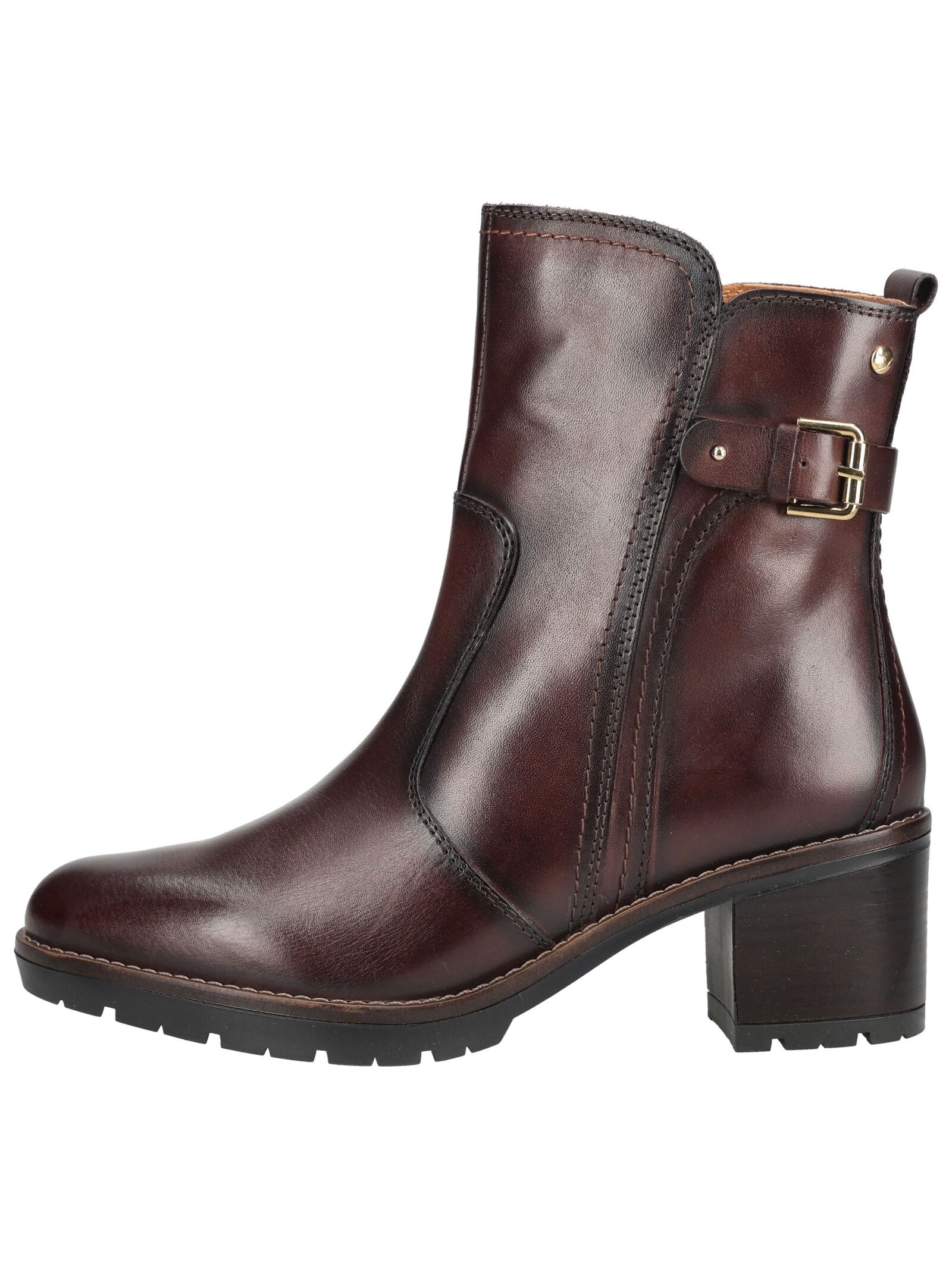 PIKOLINOS Stiefelette »PIKOLINOS Stiefelette Leder«