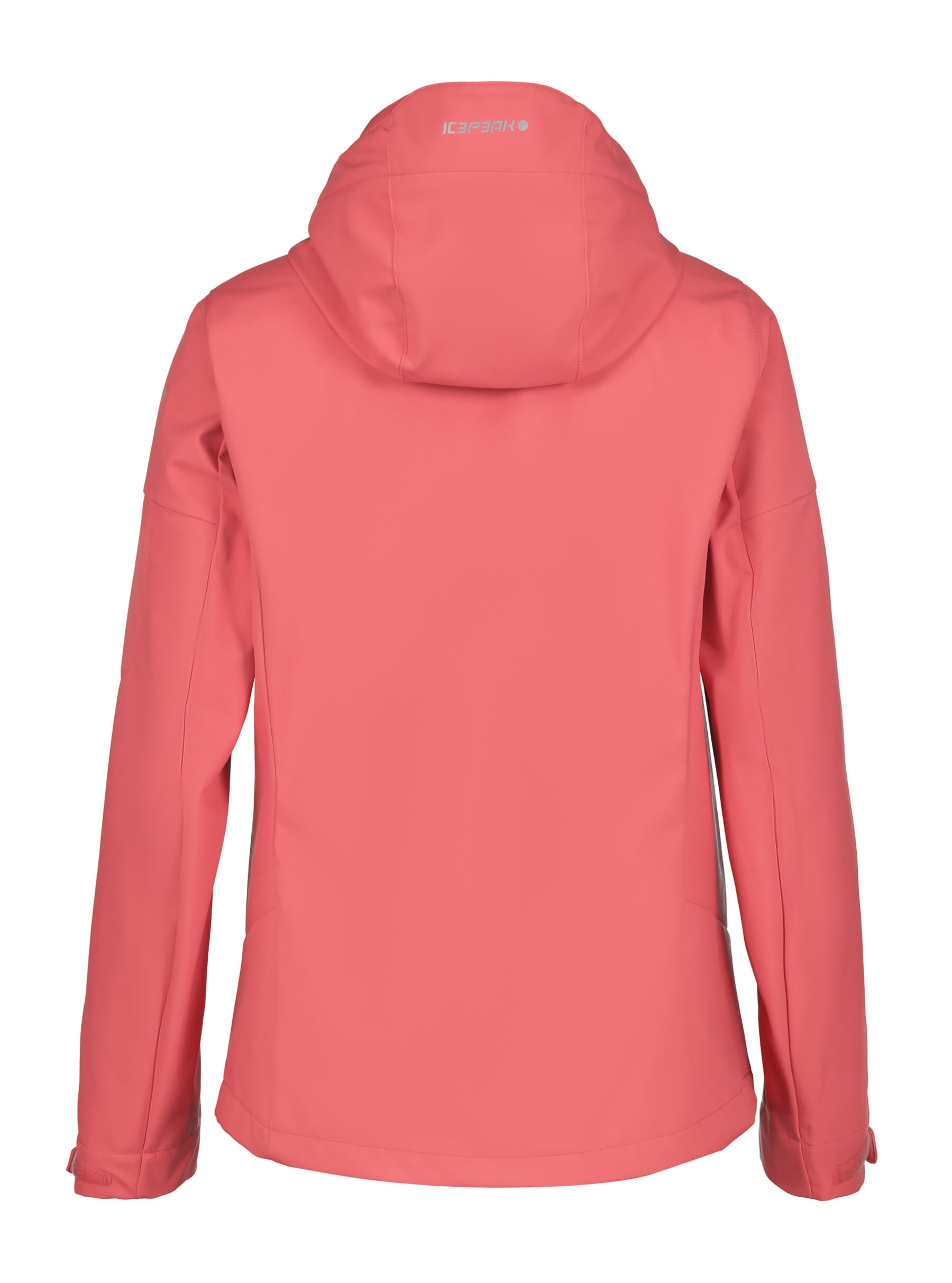 Icepeak Outdoorjacke »Icepeak Softshell jacke Bathgate«