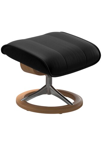 Stressless ® Fußhocker »Admiral« su Signature Bas...