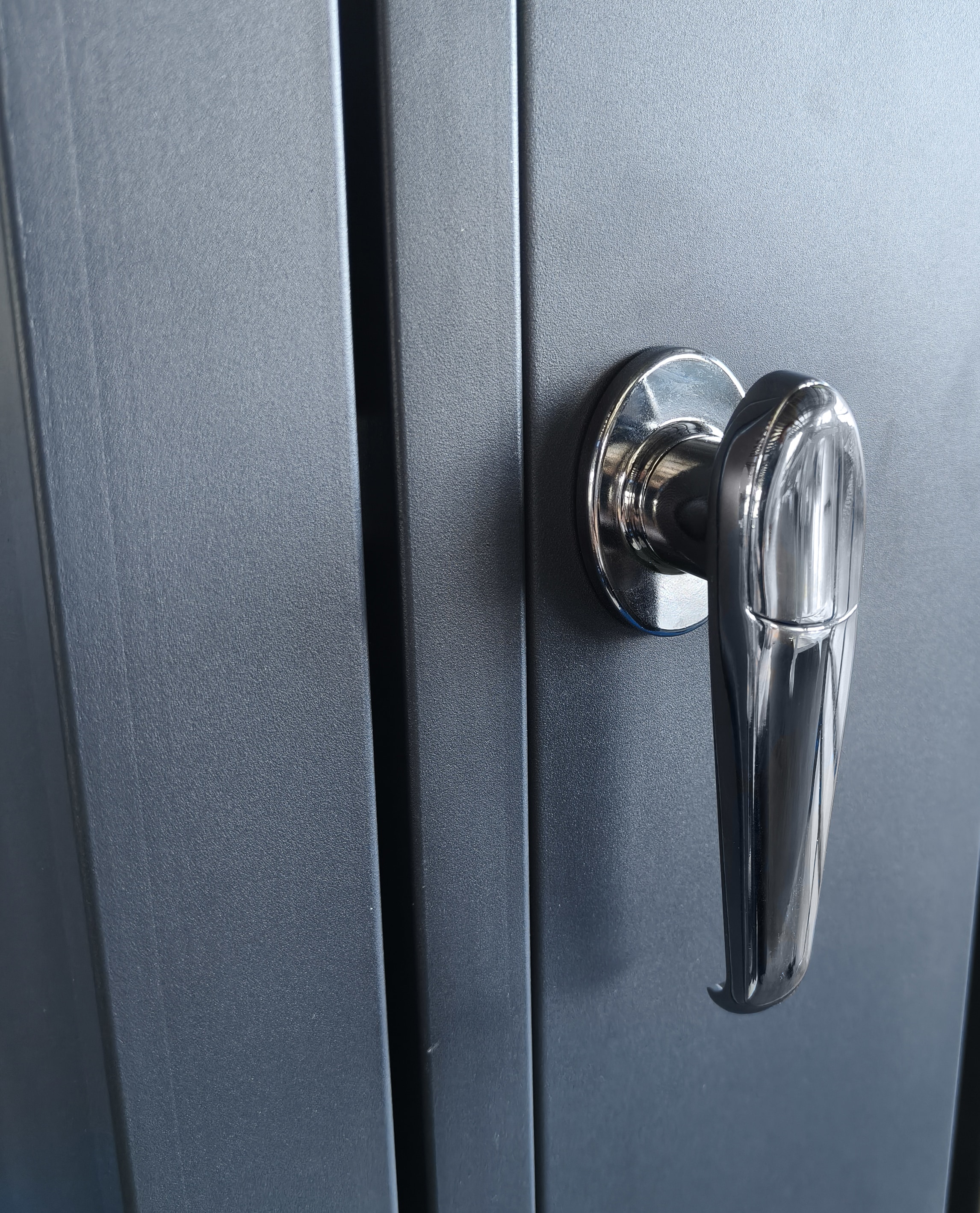 KONIFERA Mülltonnenbox »Premium«