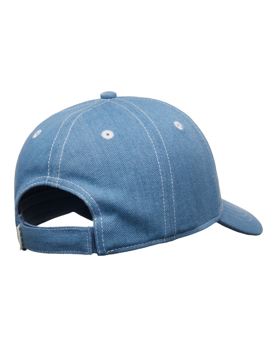 Roxy Baseball Cap »Sparking Cupcake«