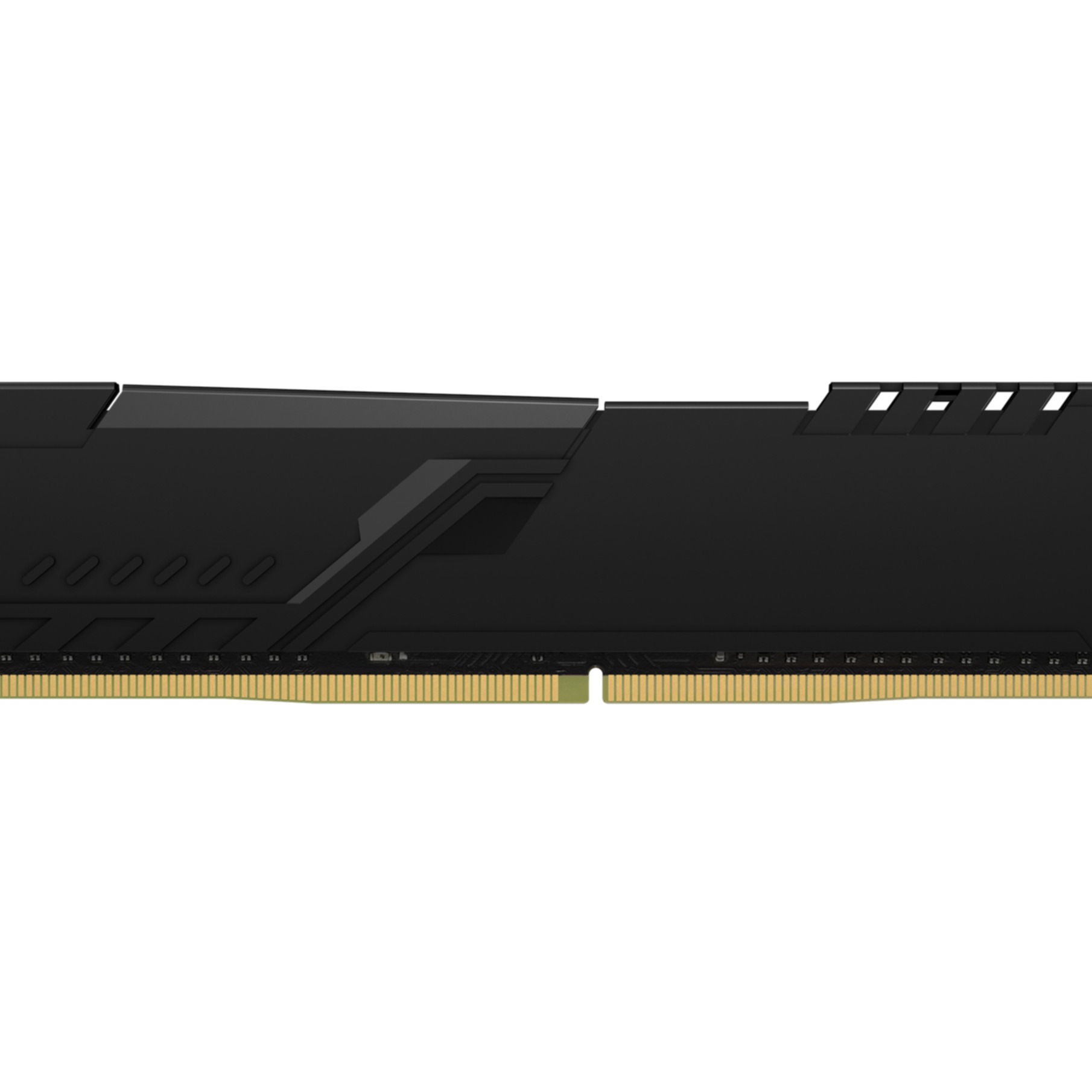 Kingston Arbeitsspeicher »16GB 3200MT/s DDR4 CL16 DIMM«
